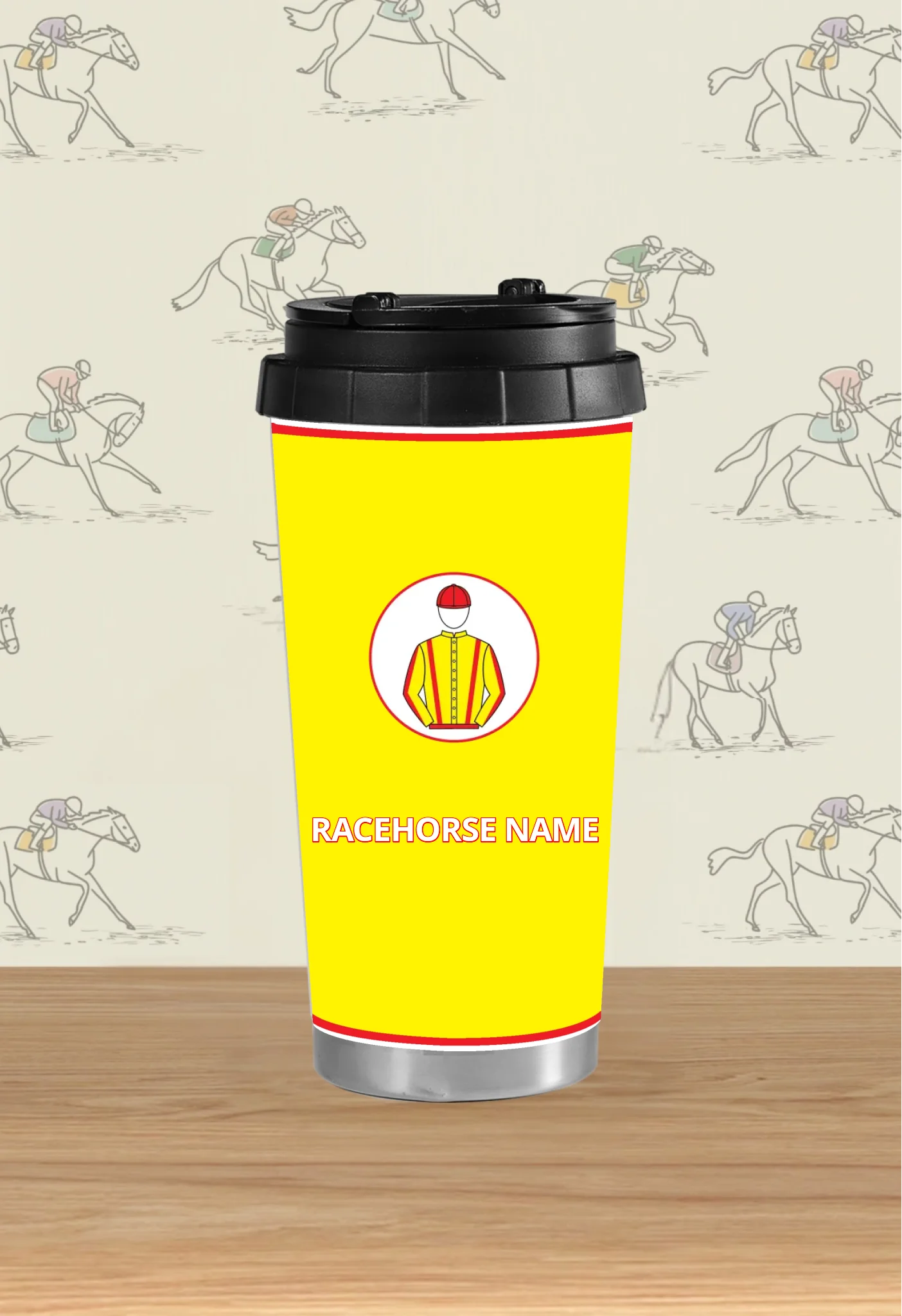 MRC Travel Mug Mockup bg
