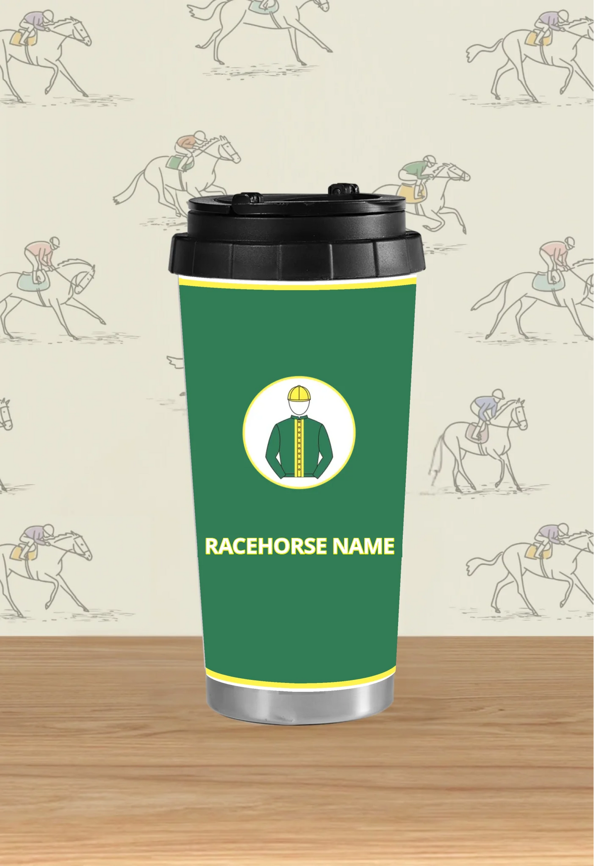 MRC Travel Mug Mockup bg