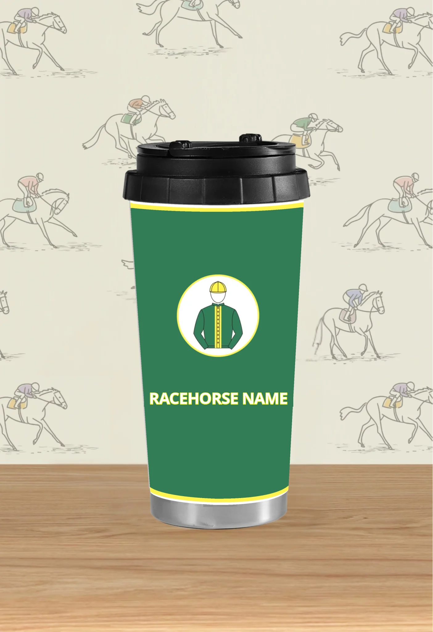 MRC Travel Mug Mockup bg