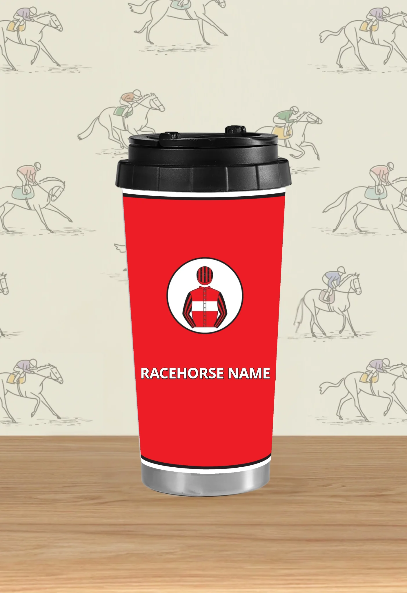MRC Travel Mug Mockup bg
