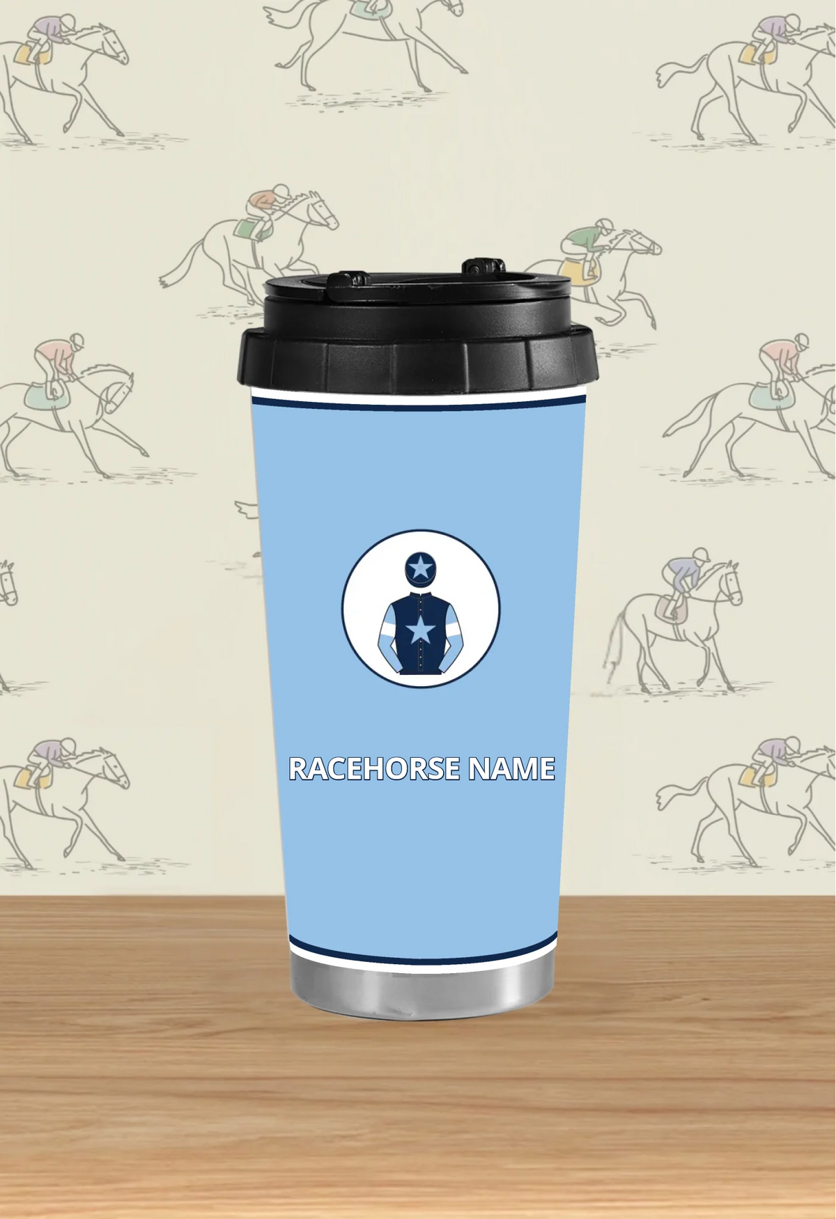 MRC Travel Mug Mockup bg