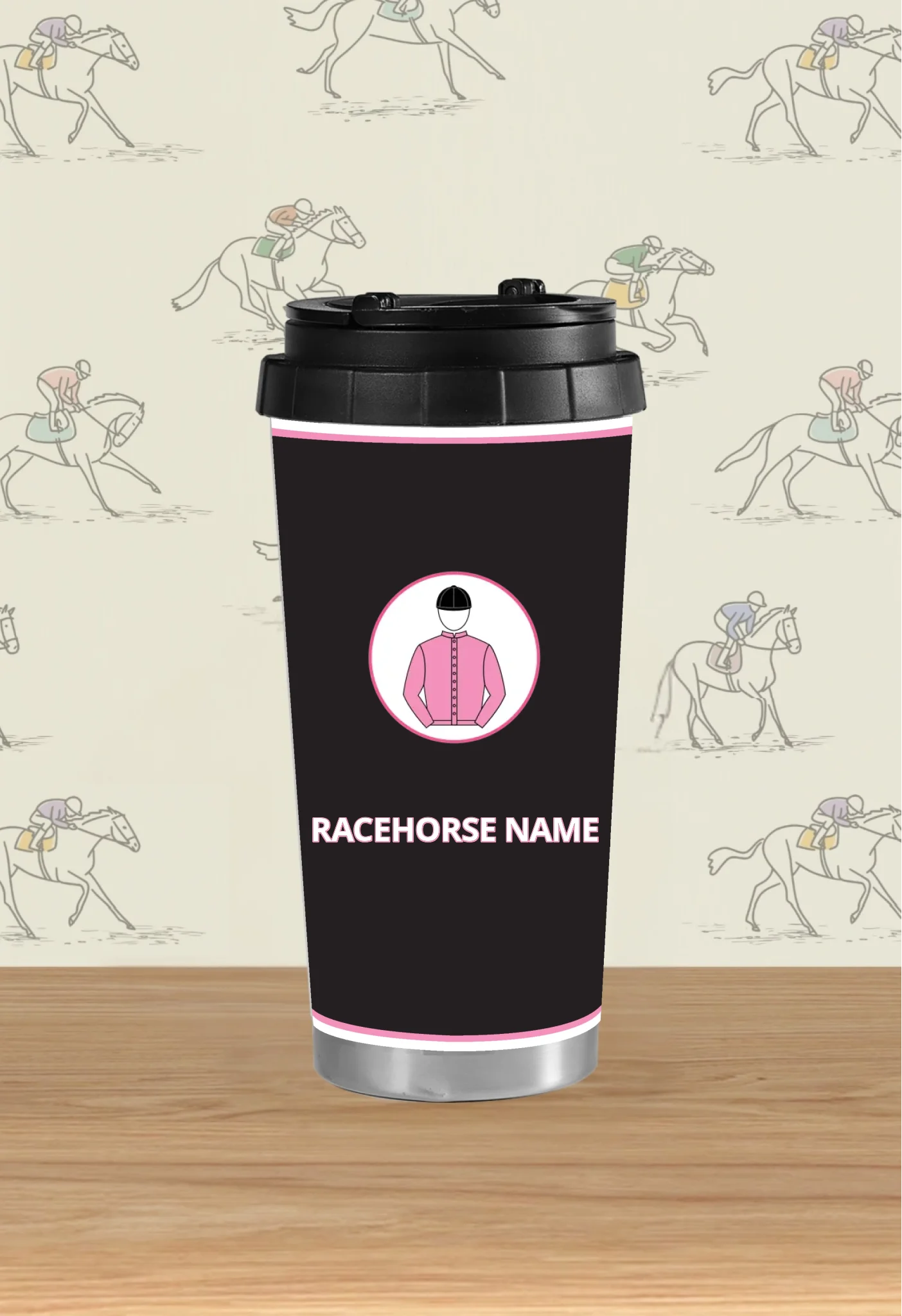 MRC Travel Mug Mockup bg
