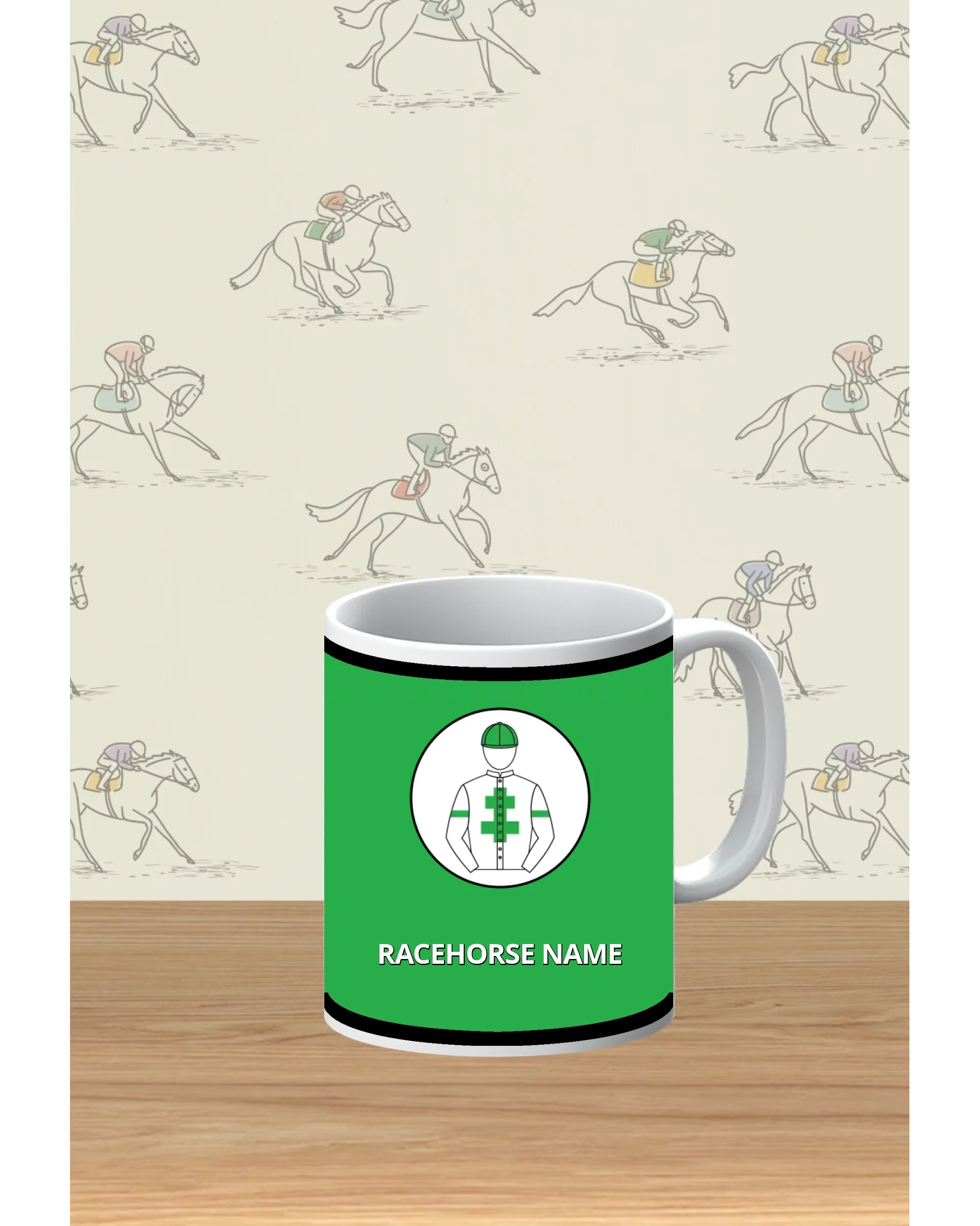Prodigi 11oz Mug MockUp Asset