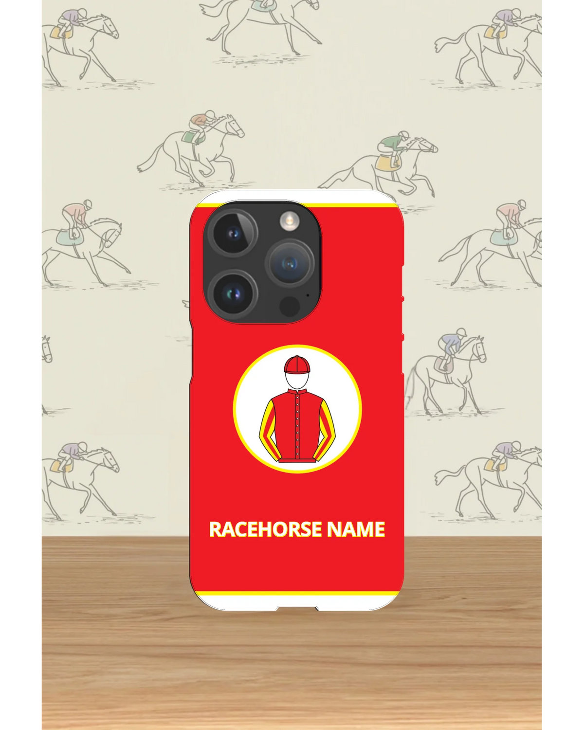 prodigi-iphone-14-pro-tough-phone-case print template
