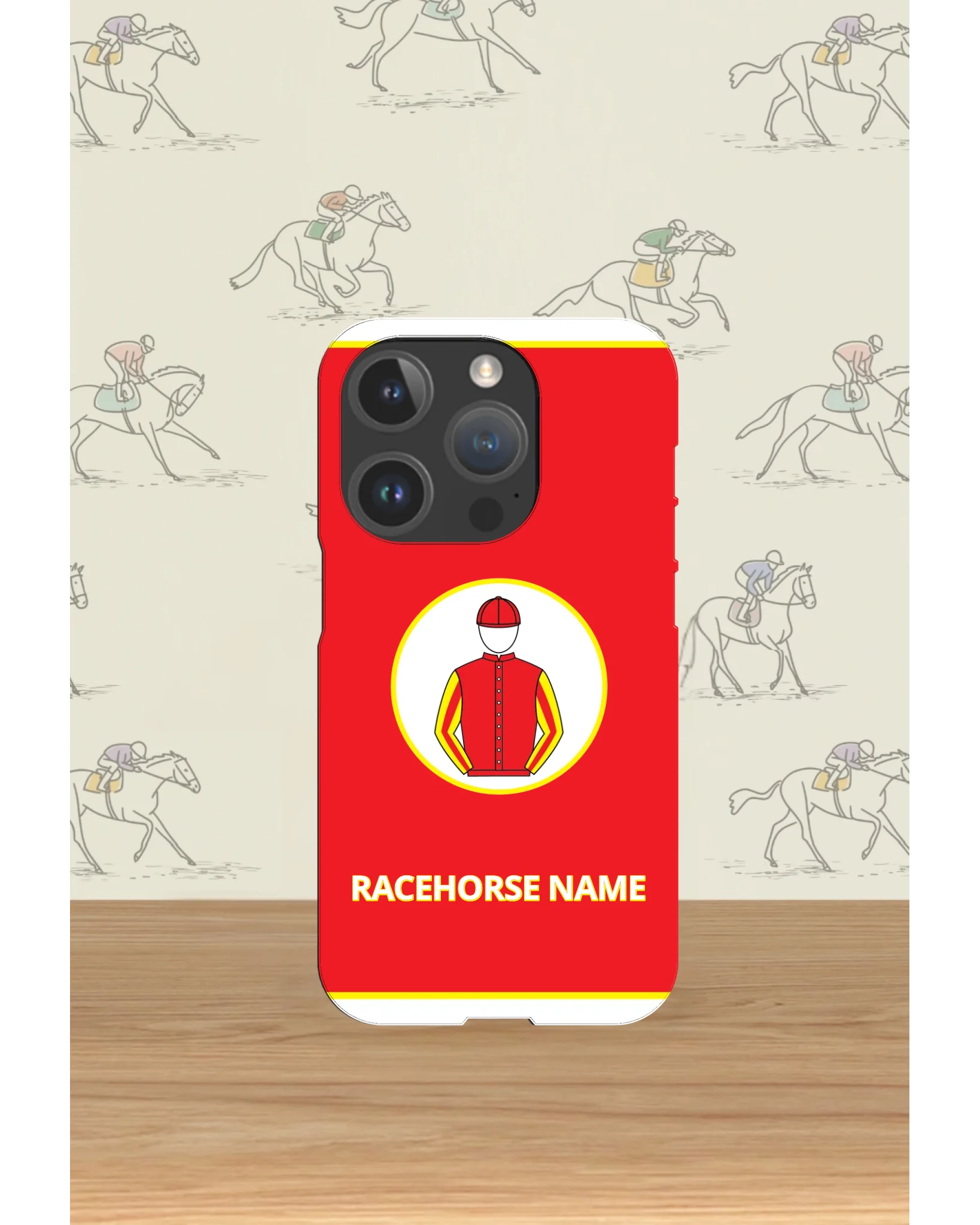 prodigi-iphone-14-pro-tough-phone-case print template