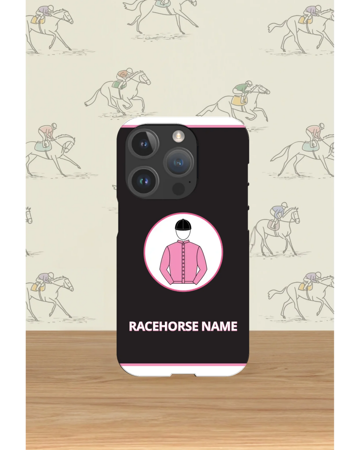 prodigi-iphone-14-pro-tough-phone-case print template