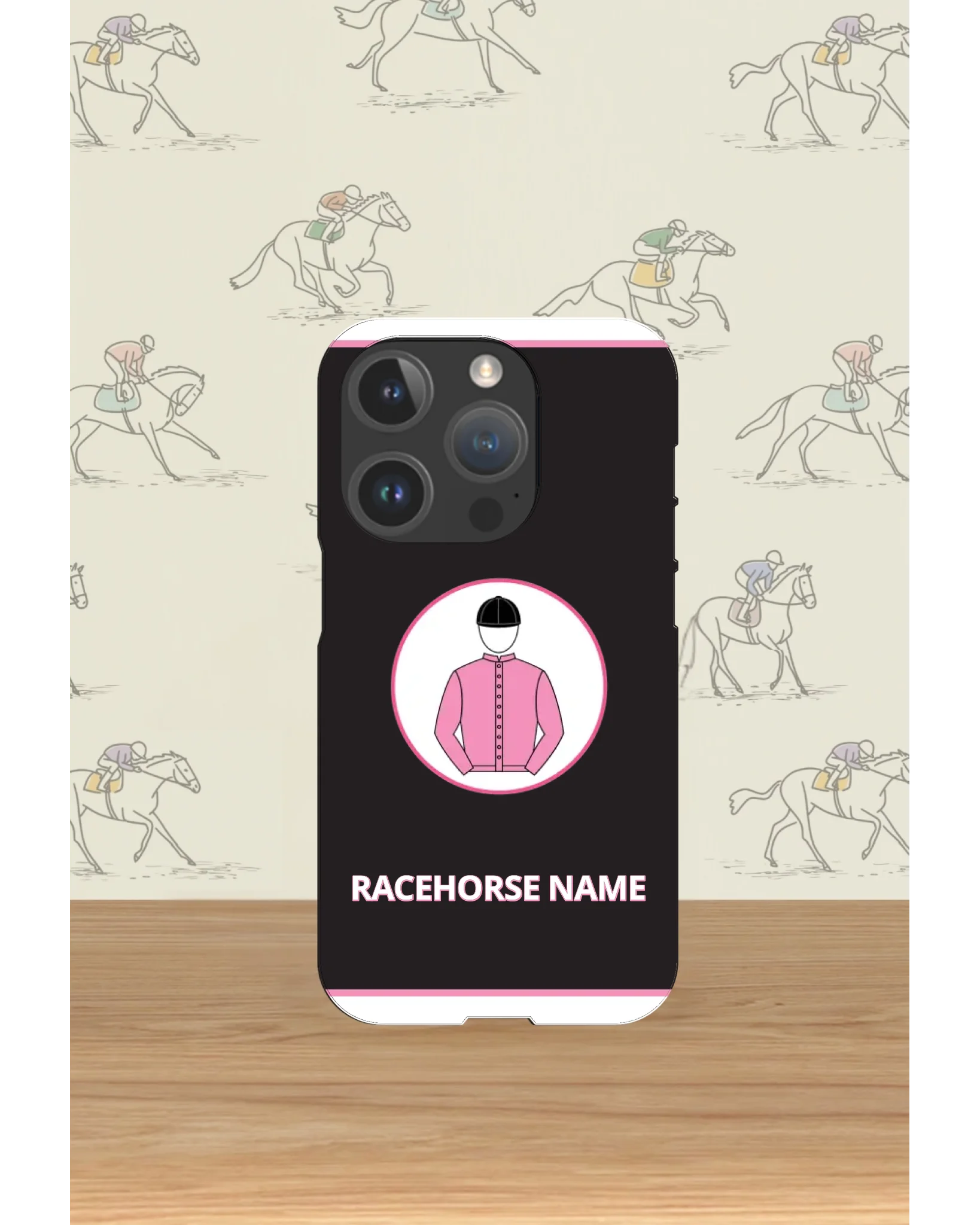 prodigi-iphone-14-pro-tough-phone-case print template
