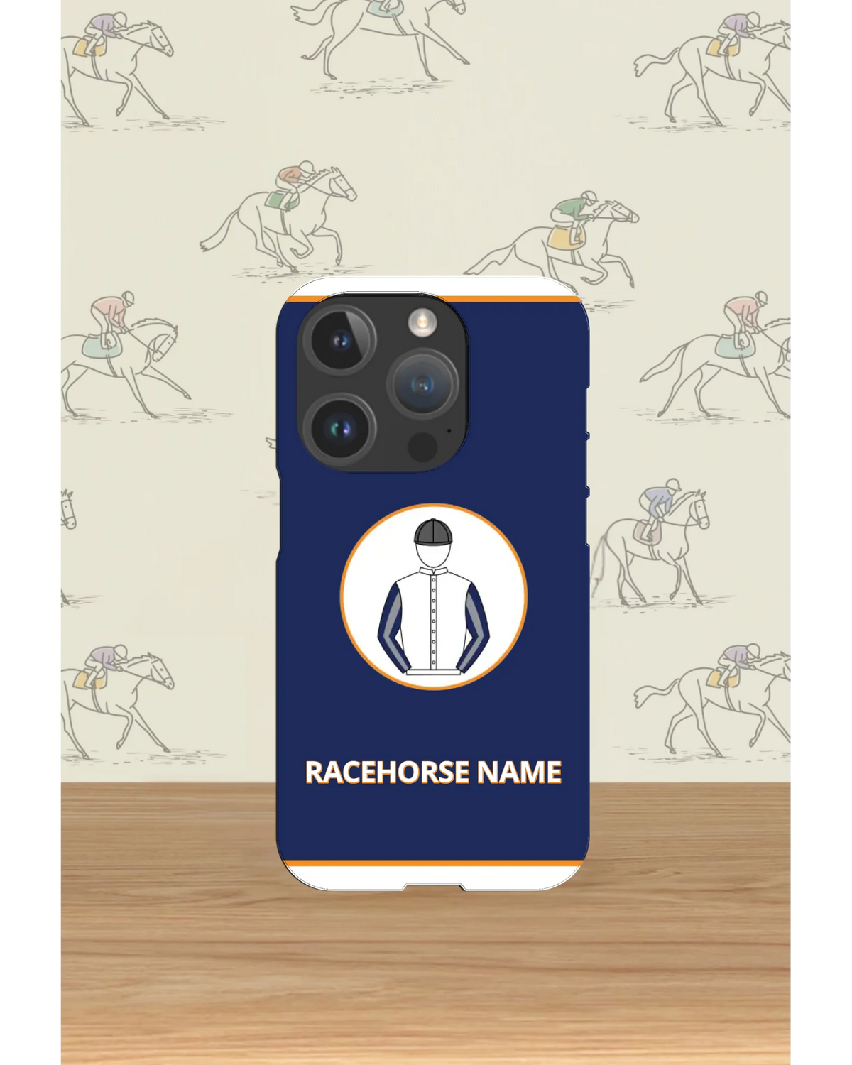 prodigi-iphone-14-pro-tough-phone-case print template