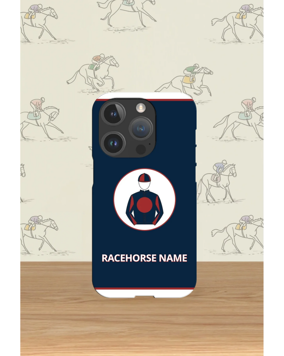 prodigi-iphone-14-pro-tough-phone-case print template