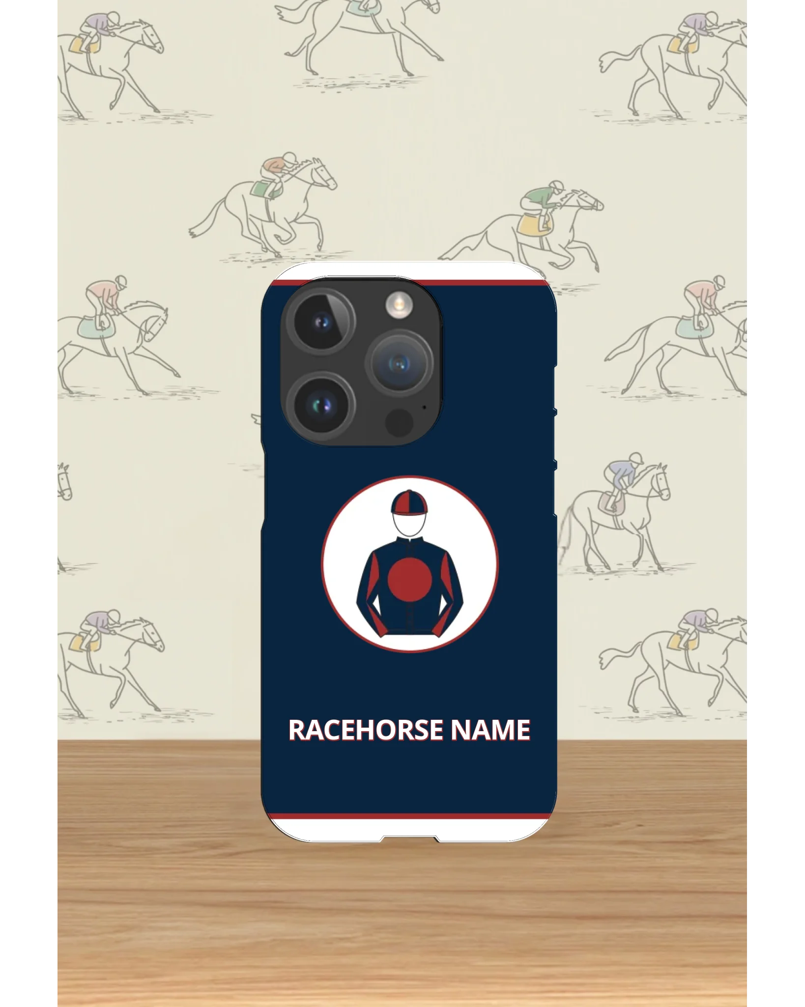 prodigi-iphone-14-pro-tough-phone-case print template