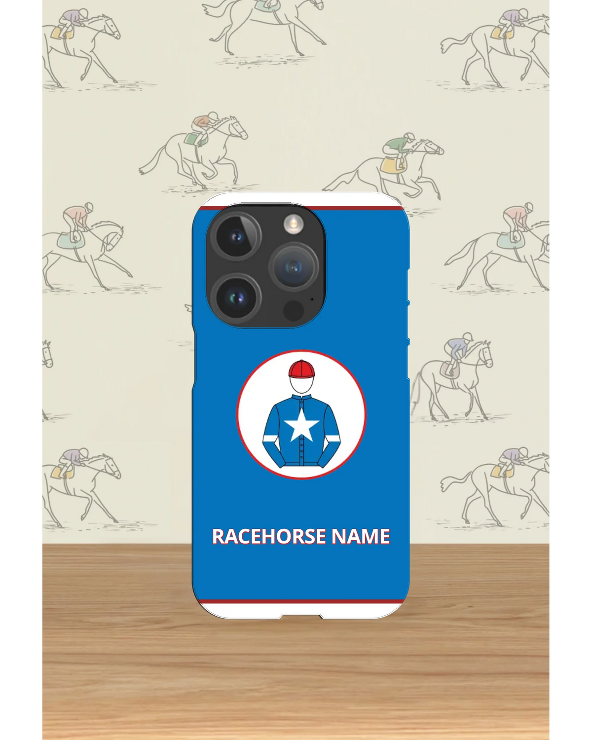prodigi-iphone-14-pro-tough-phone-case print template