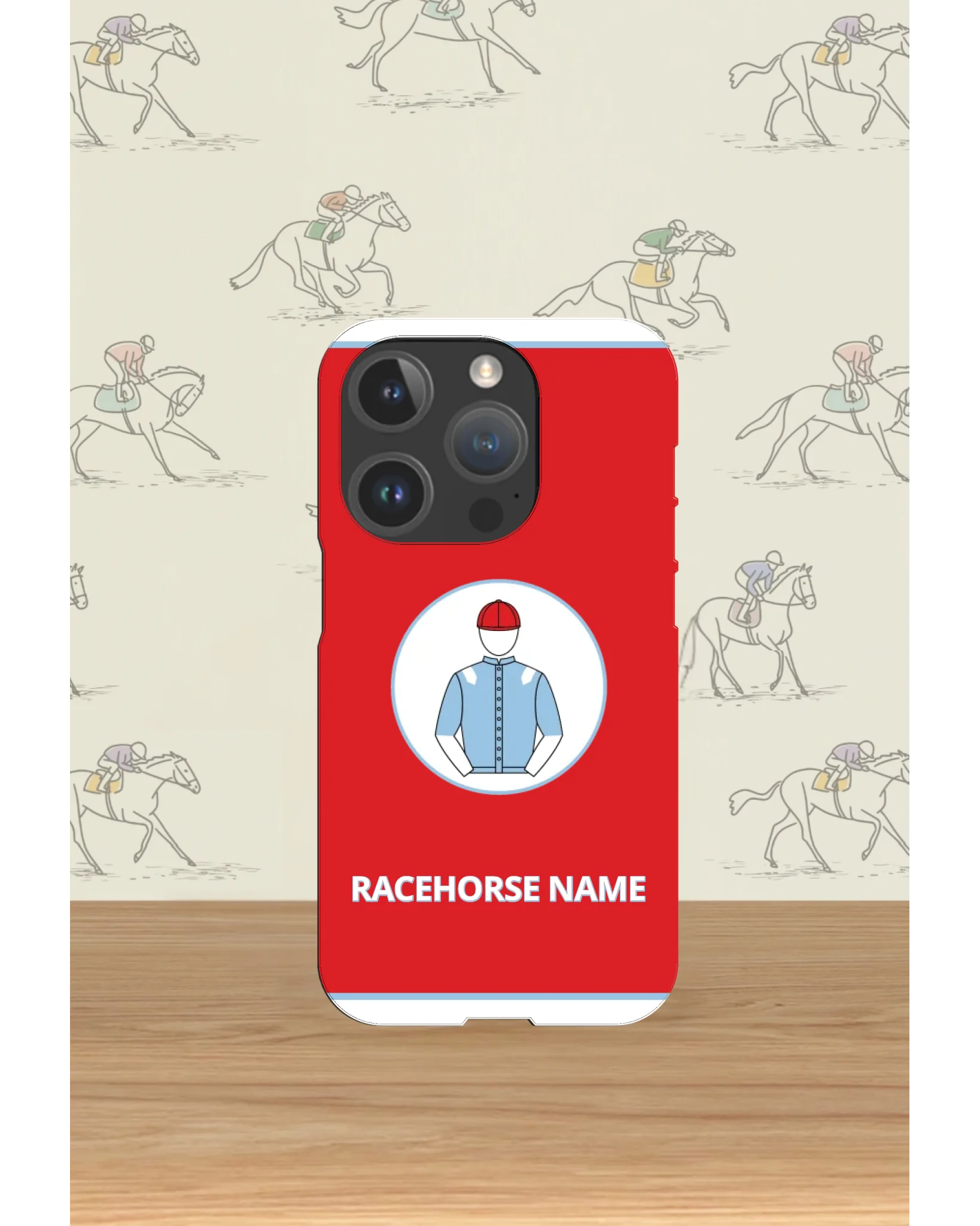 prodigi-iphone-14-pro-tough-phone-case print template
