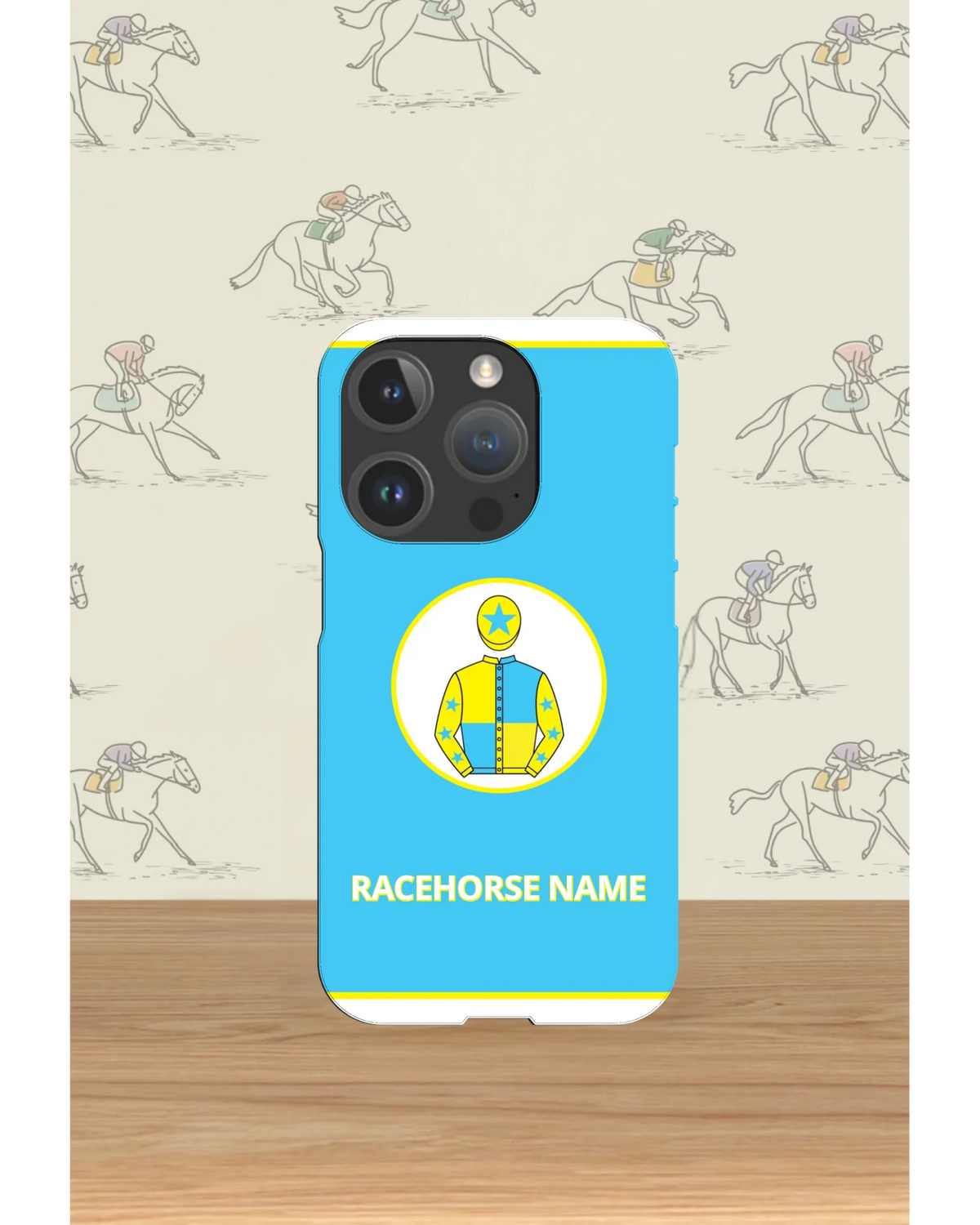 prodigi-iphone-14-pro-tough-phone-case print template