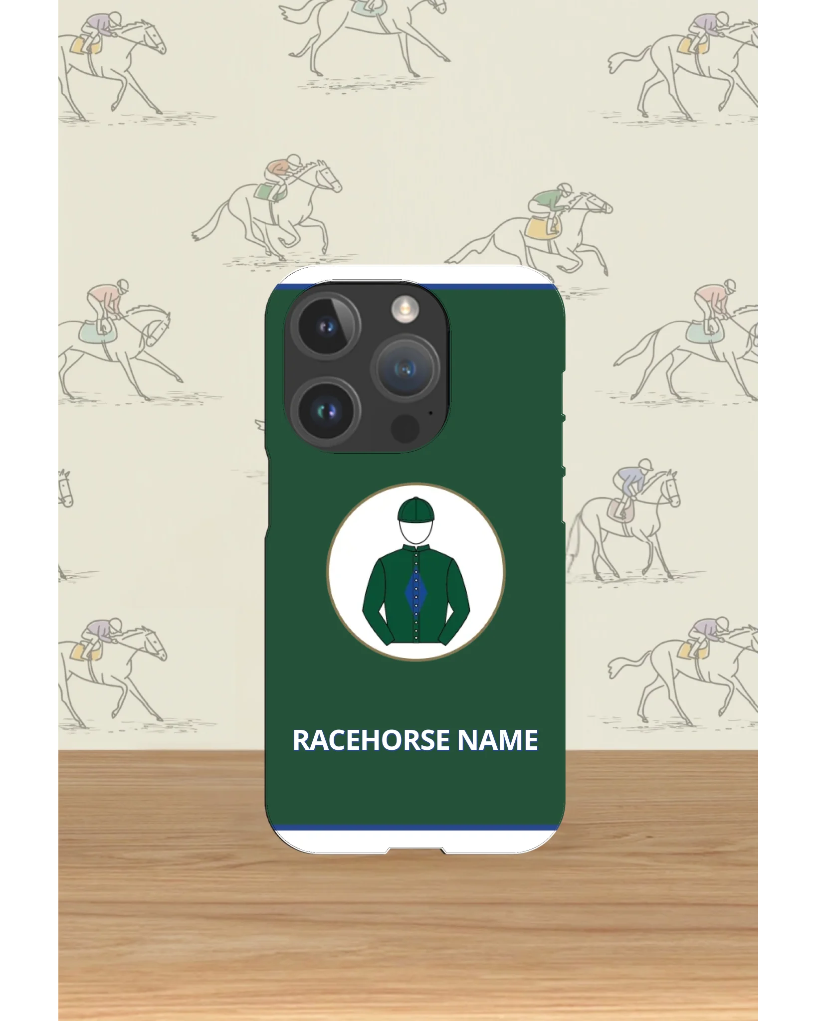 prodigi-iphone-14-pro-tough-phone-case print template