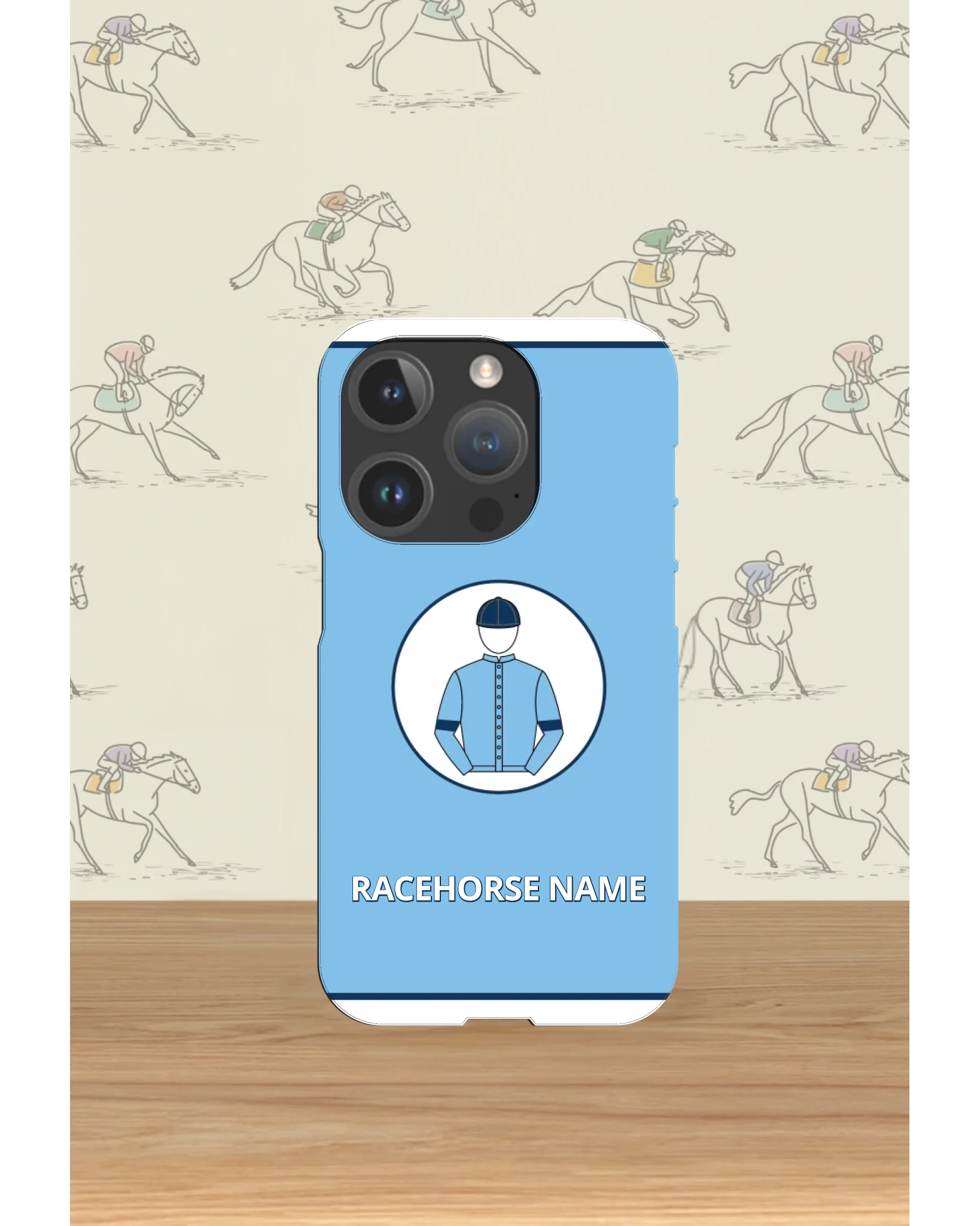 prodigi-iphone-14-pro-tough-phone-case print template