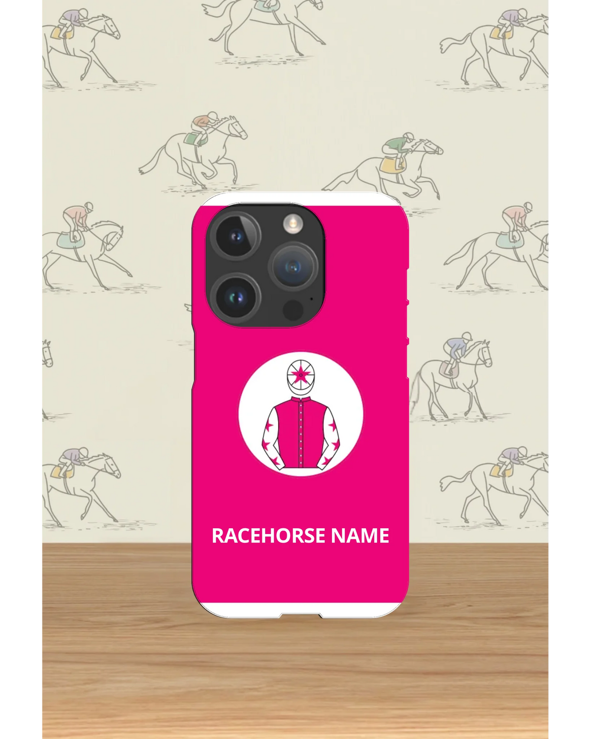 prodigi-iphone-14-pro-tough-phone-case print template