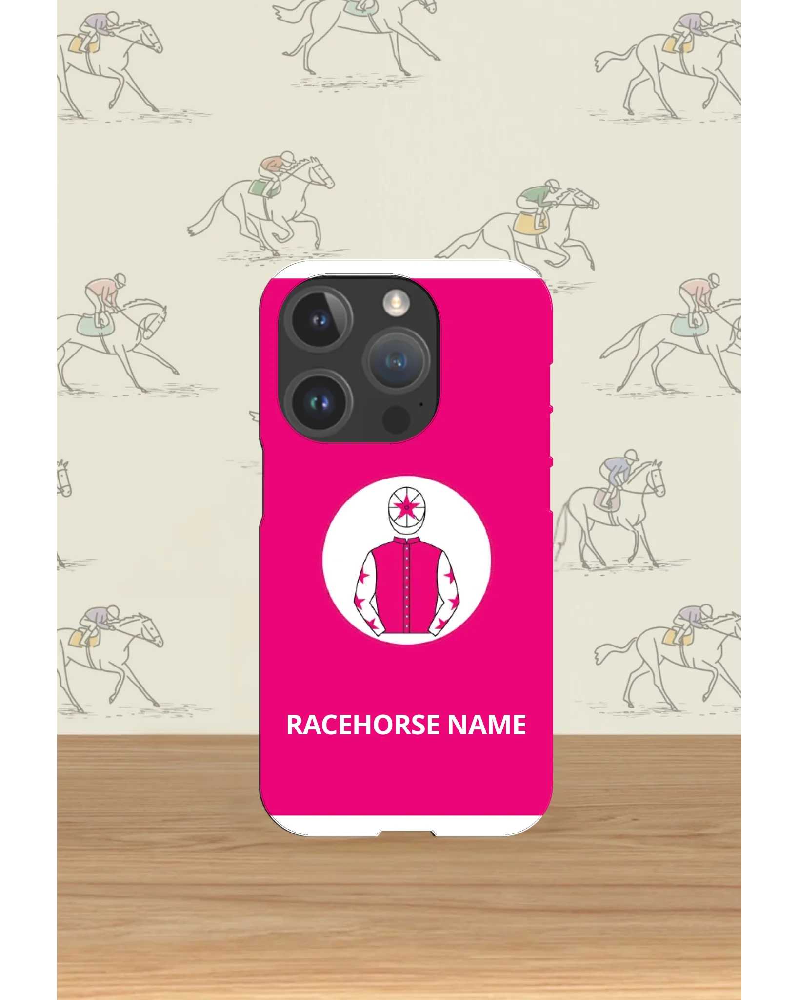 prodigi-iphone-14-pro-tough-phone-case print template