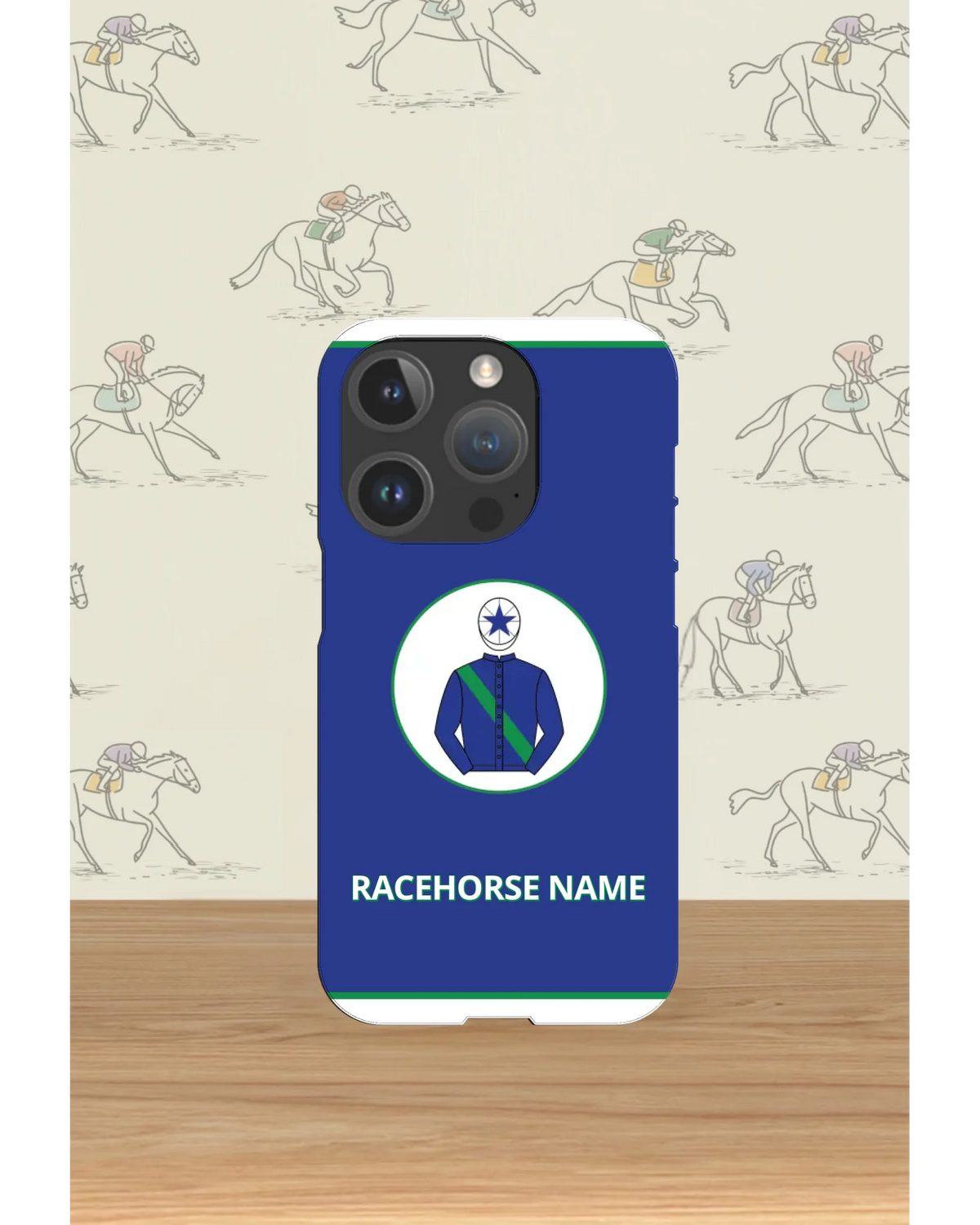 prodigi-iphone-14-pro-tough-phone-case print template