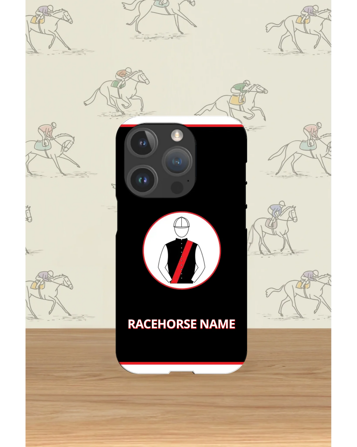 prodigi-iphone-14-pro-tough-phone-case print template