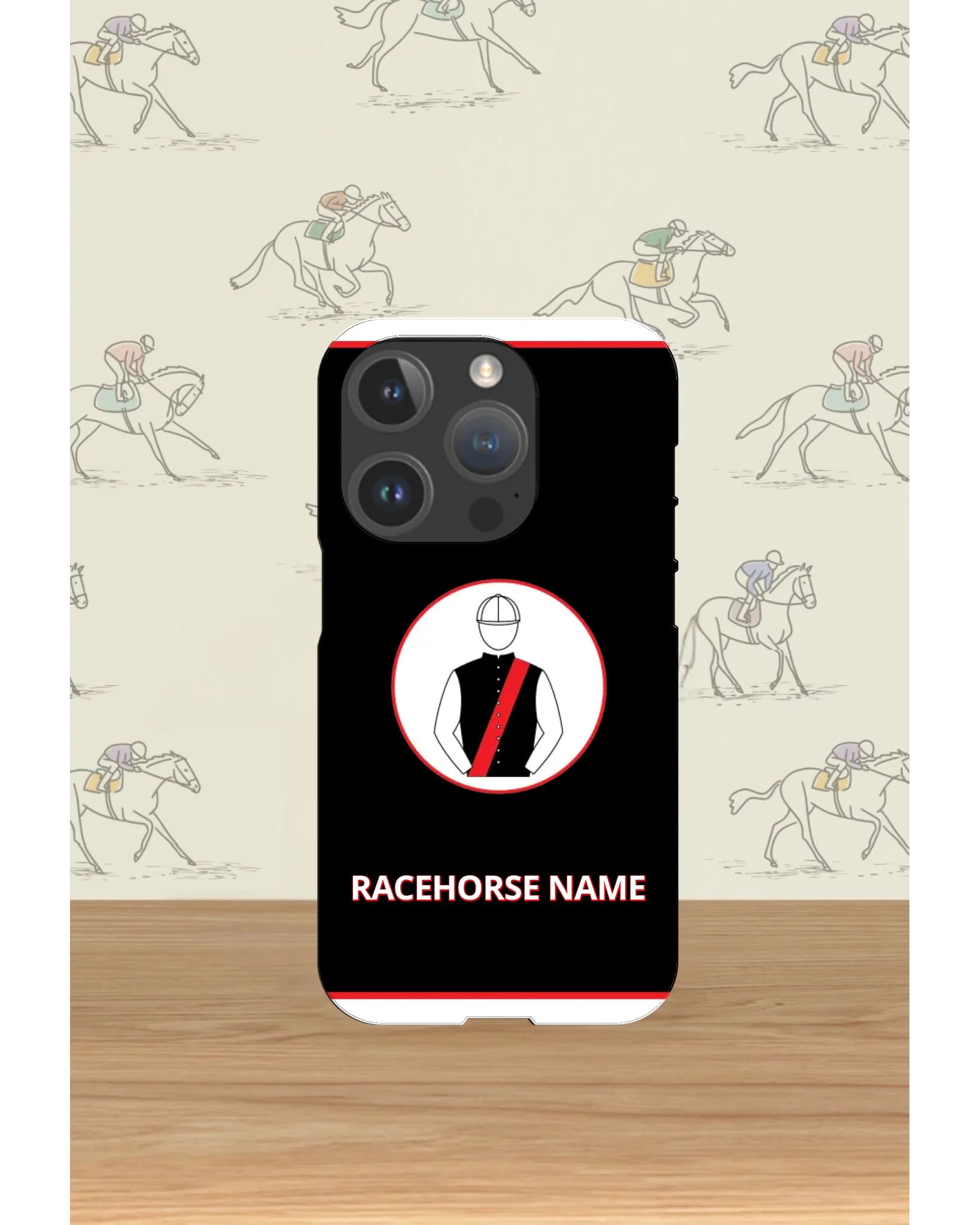 prodigi-iphone-14-pro-tough-phone-case print template