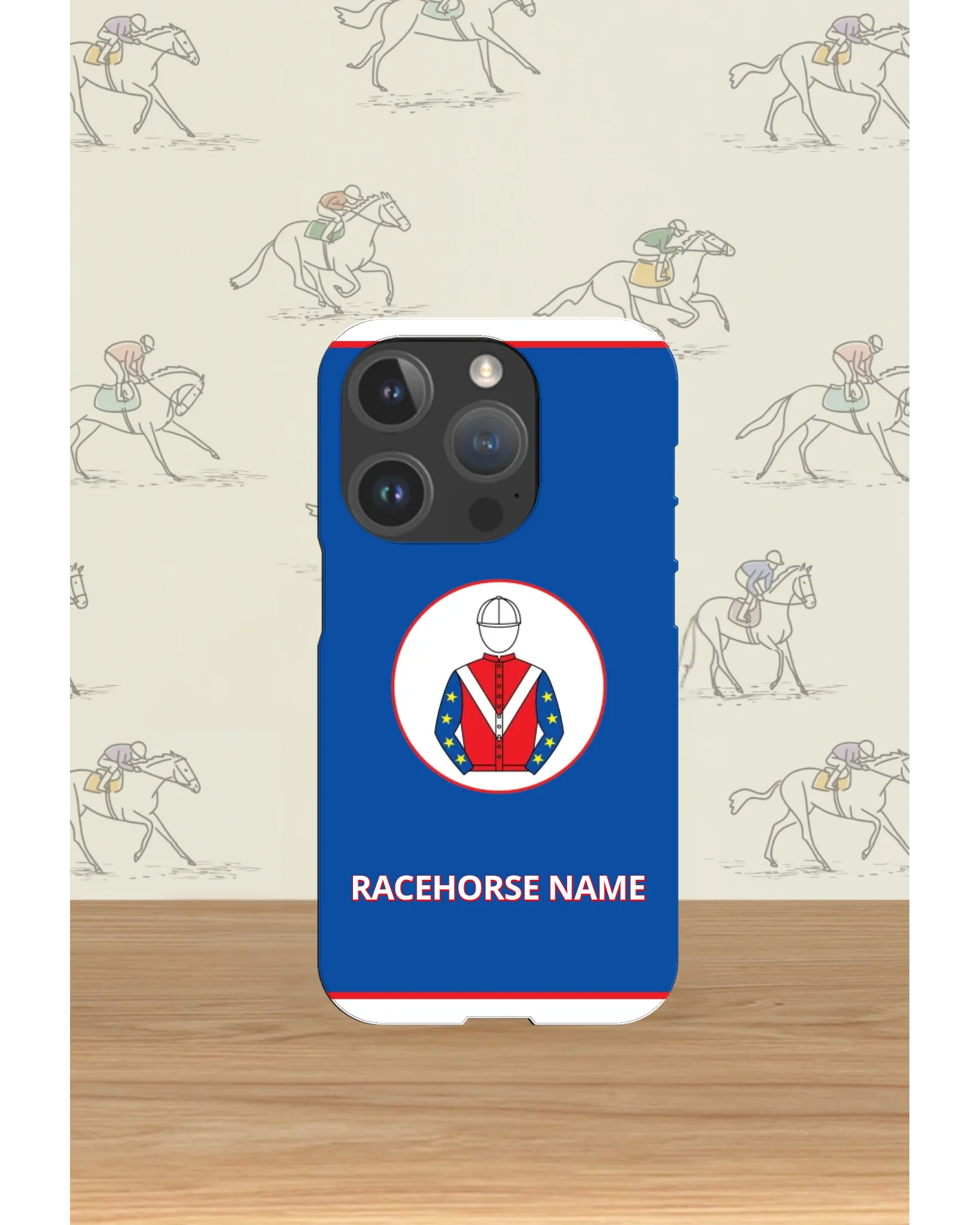 prodigi-iphone-14-pro-tough-phone-case print template