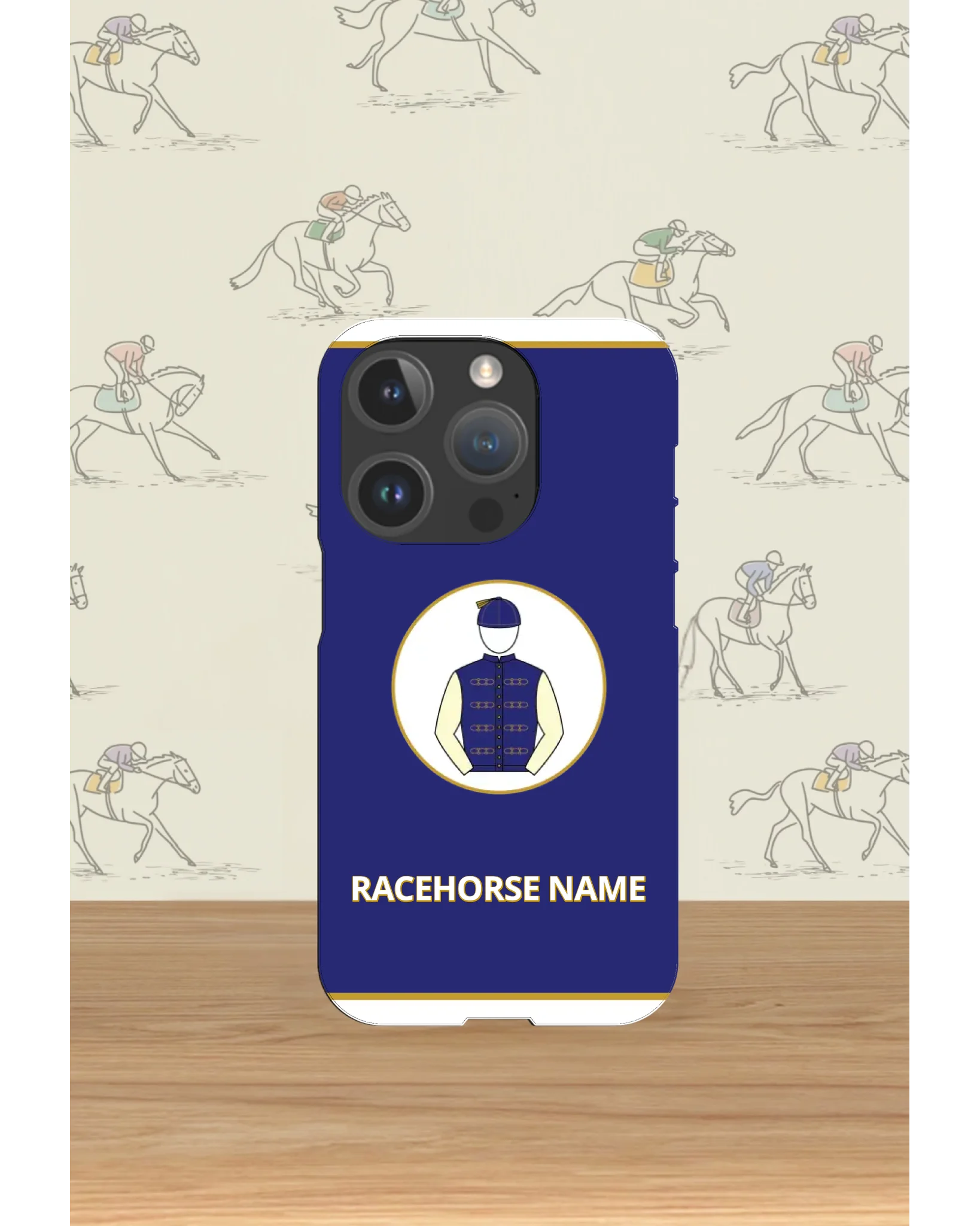 prodigi-iphone-14-pro-tough-phone-case print template