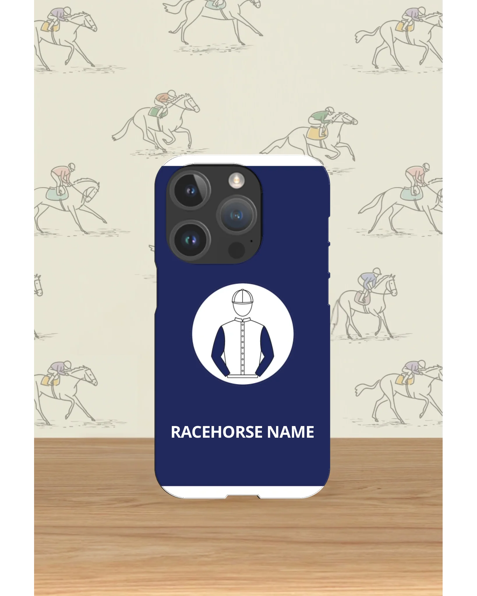 prodigi-iphone-14-pro-tough-phone-case print template