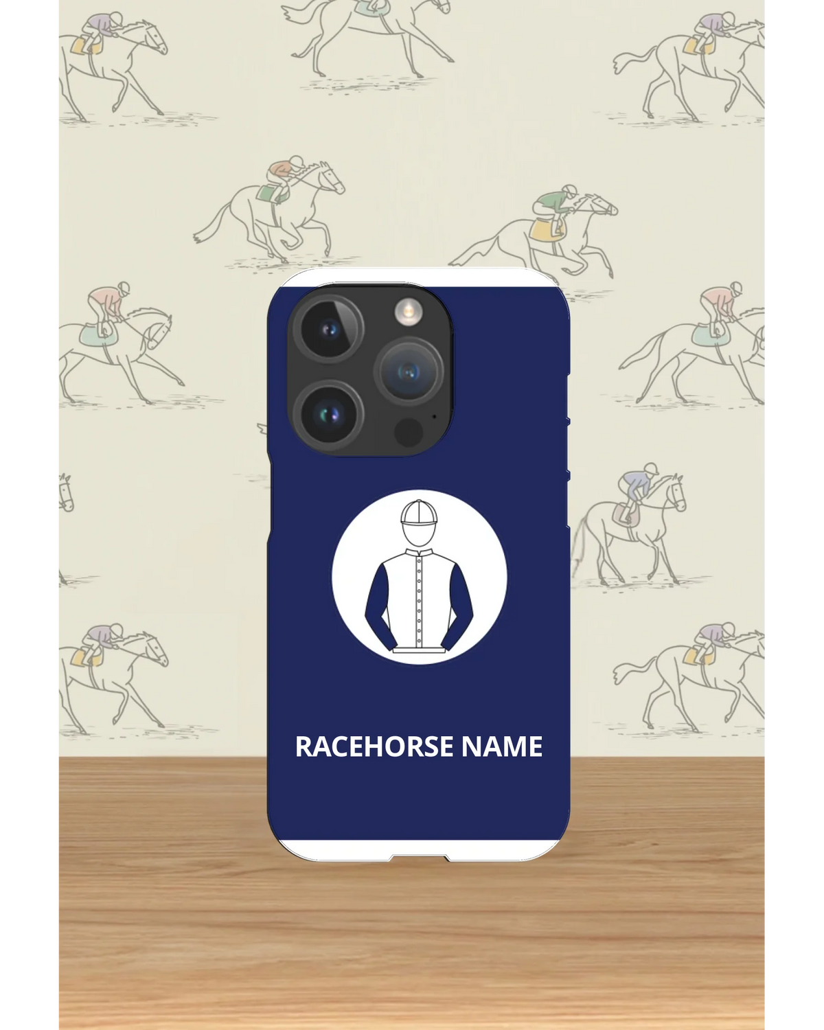 prodigi-iphone-14-pro-tough-phone-case print template