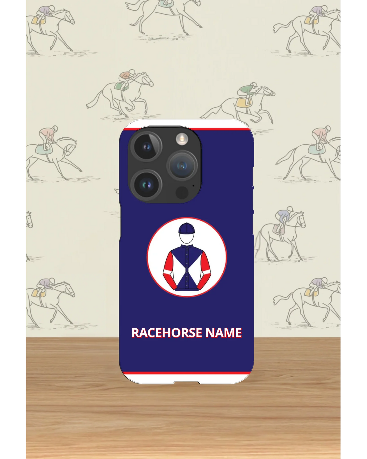 prodigi-iphone-14-pro-tough-phone-case print template