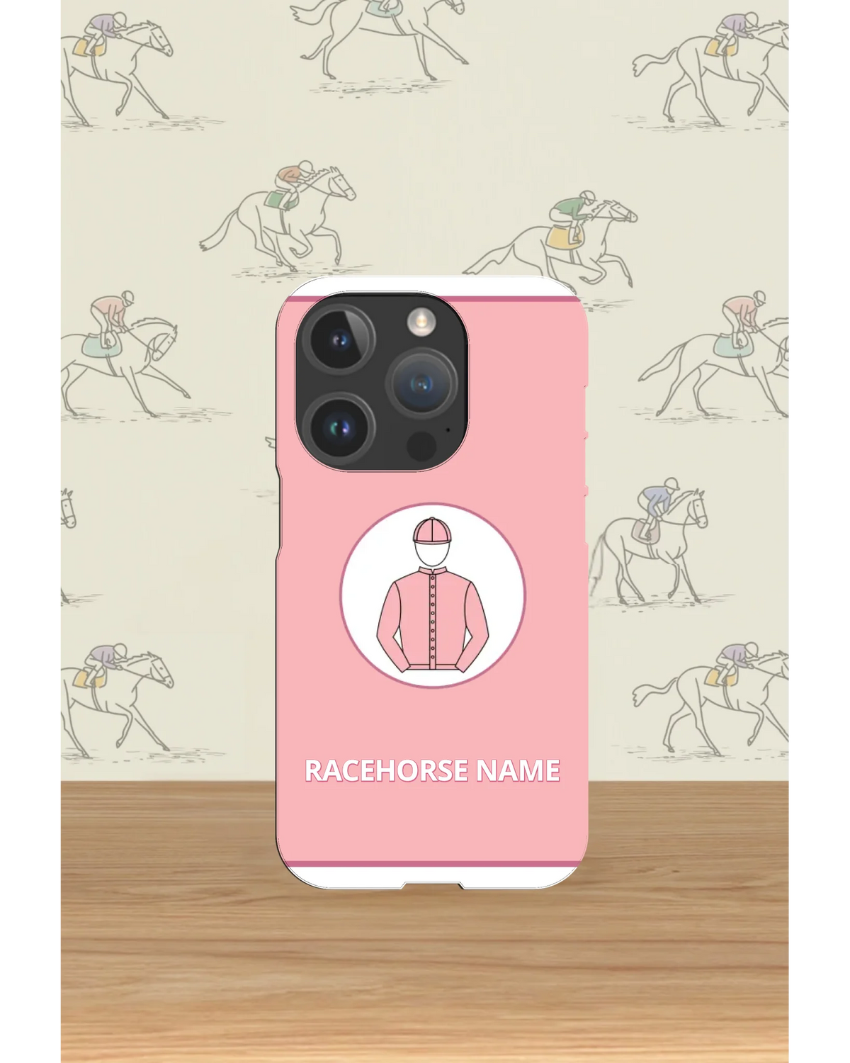 prodigi-iphone-14-pro-tough-phone-case print template