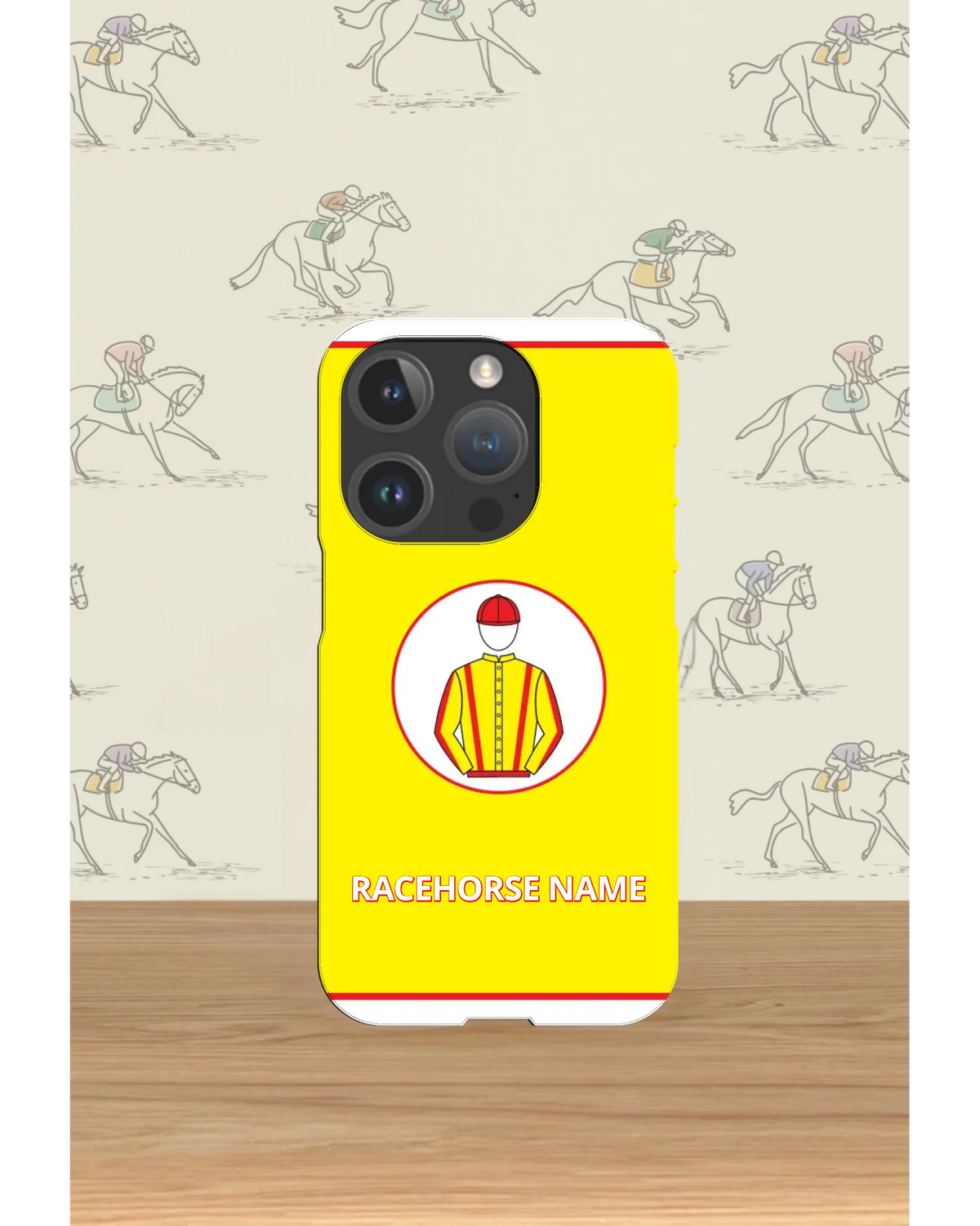 prodigi-iphone-14-pro-tough-phone-case print template
