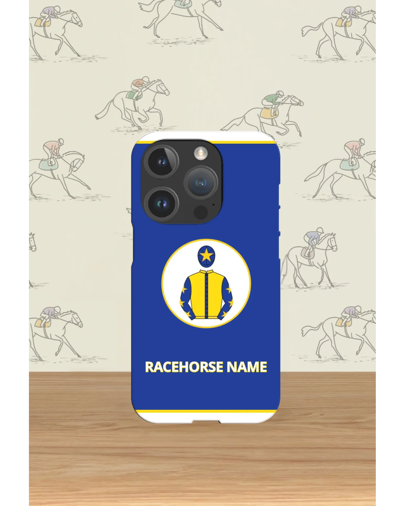 prodigi-iphone-14-pro-tough-phone-case print template