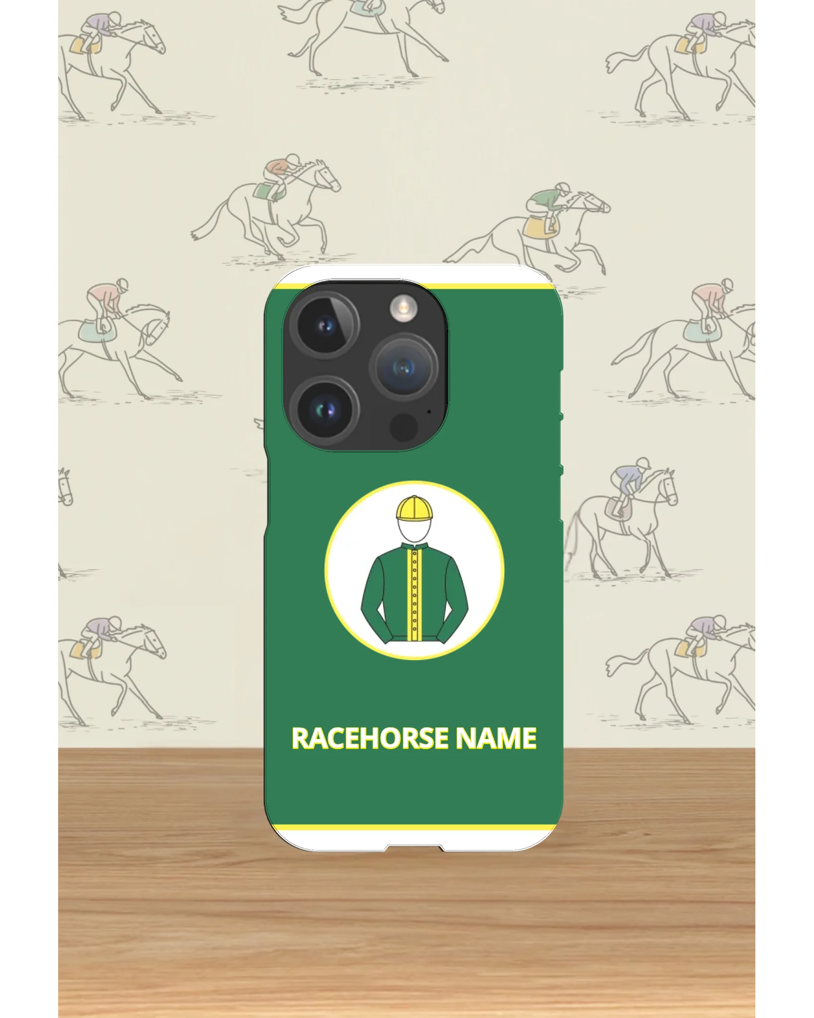 prodigi-iphone-14-pro-tough-phone-case print template