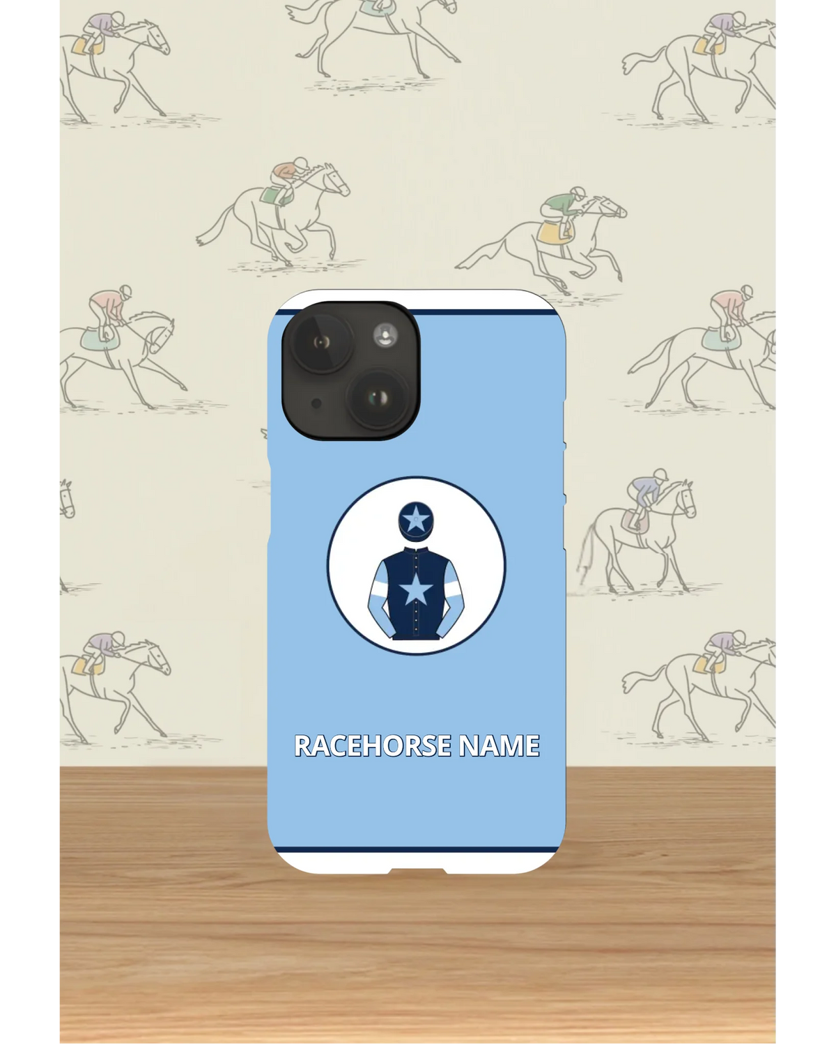 prodigi-iphone-14-tough-phone-case-asset