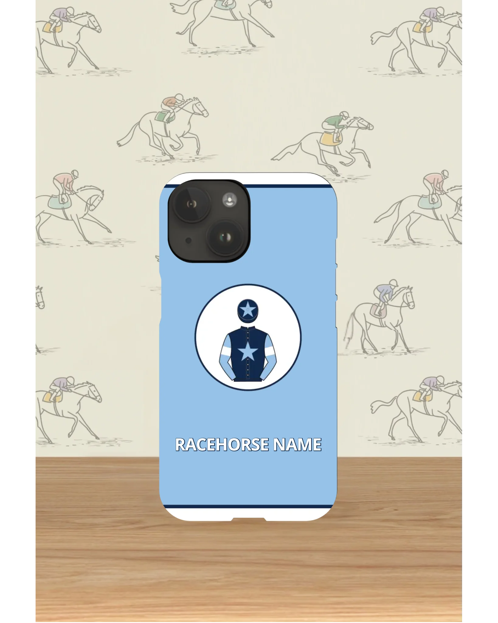 prodigi-iphone-14-tough-phone-case-asset