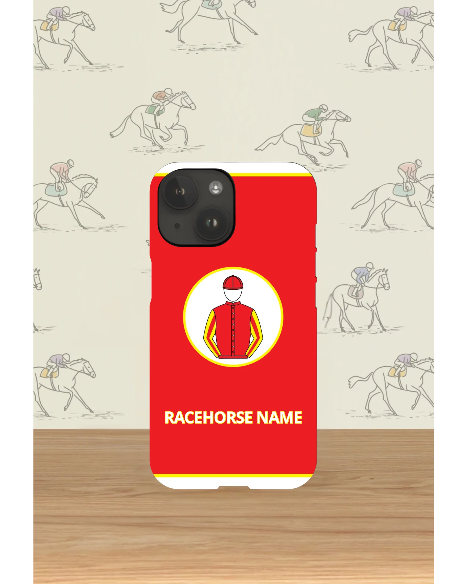prodigi-iphone-14-tough-phone-case-asset