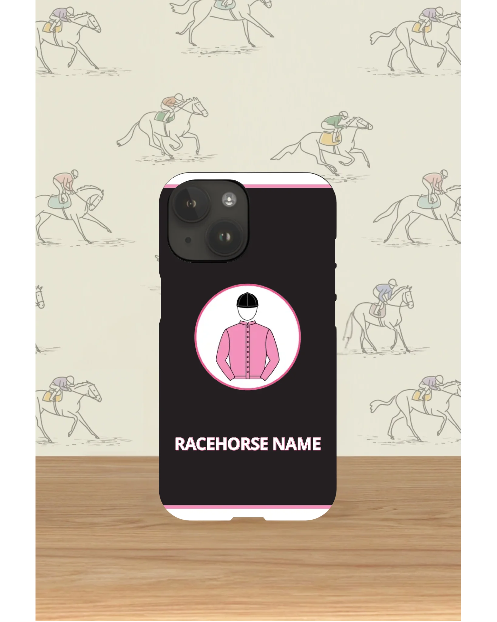 prodigi-iphone-14-tough-phone-case-asset