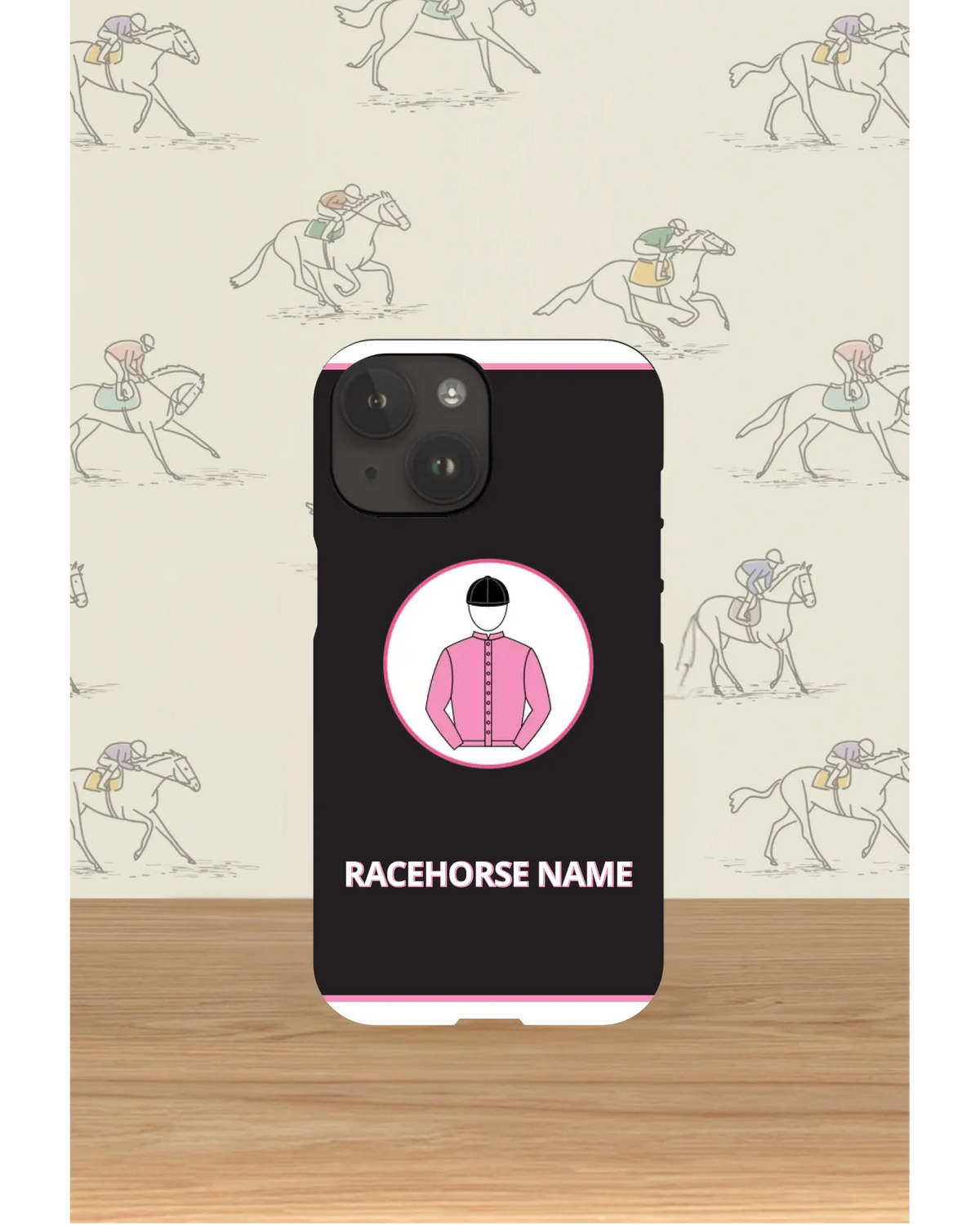 prodigi-iphone-14-tough-phone-case-asset