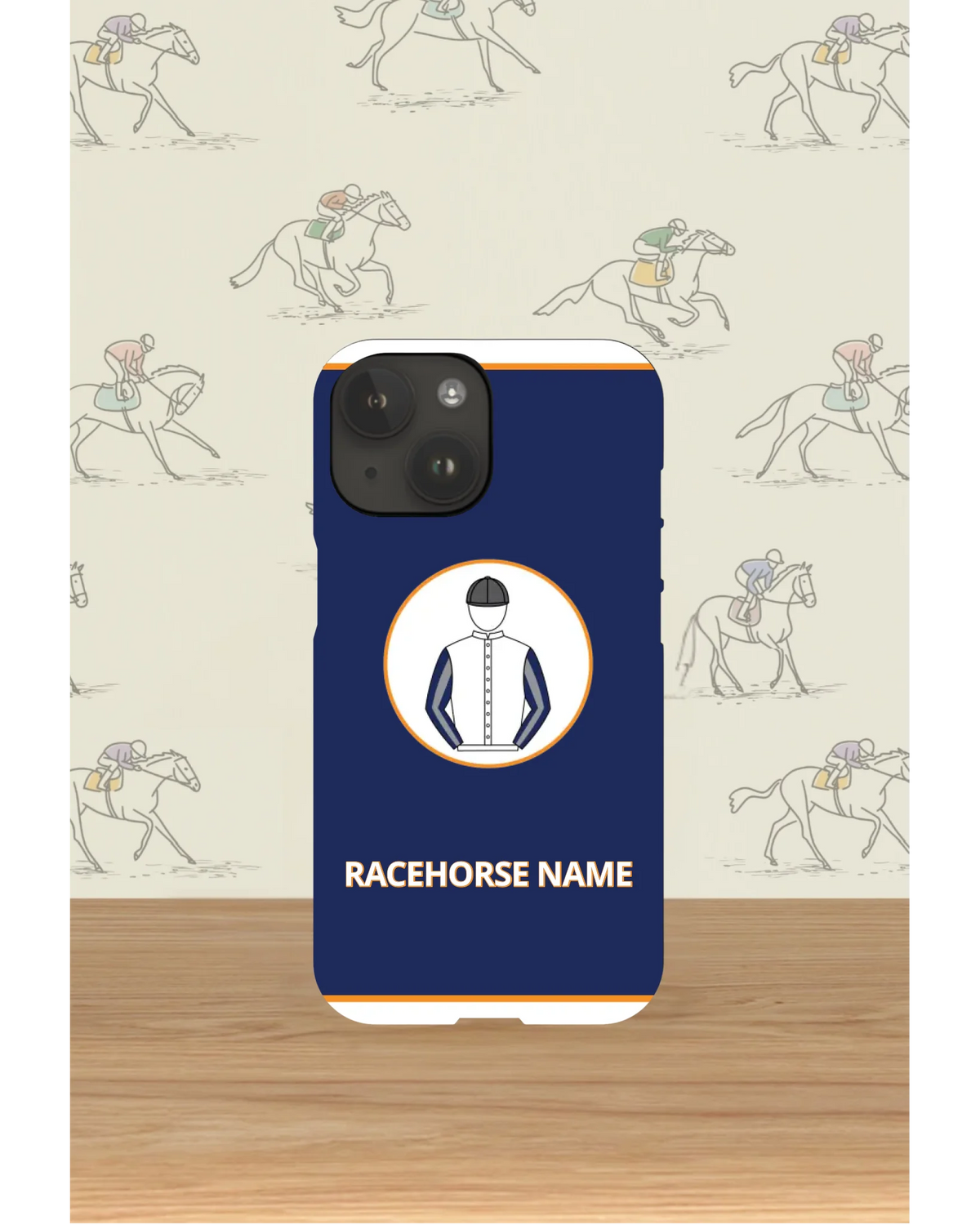 prodigi-iphone-14-tough-phone-case-asset