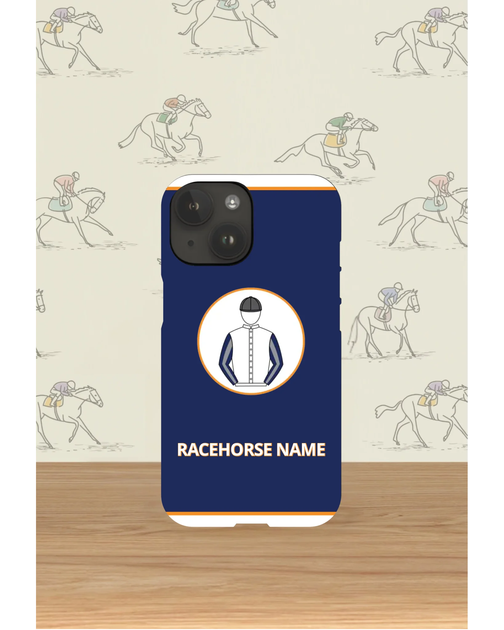 prodigi-iphone-14-tough-phone-case-asset