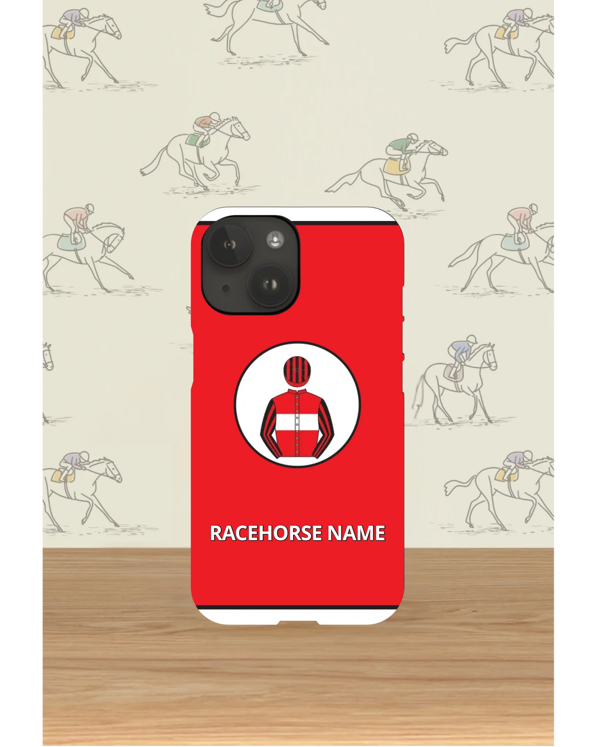 prodigi-iphone-14-tough-phone-case-asset