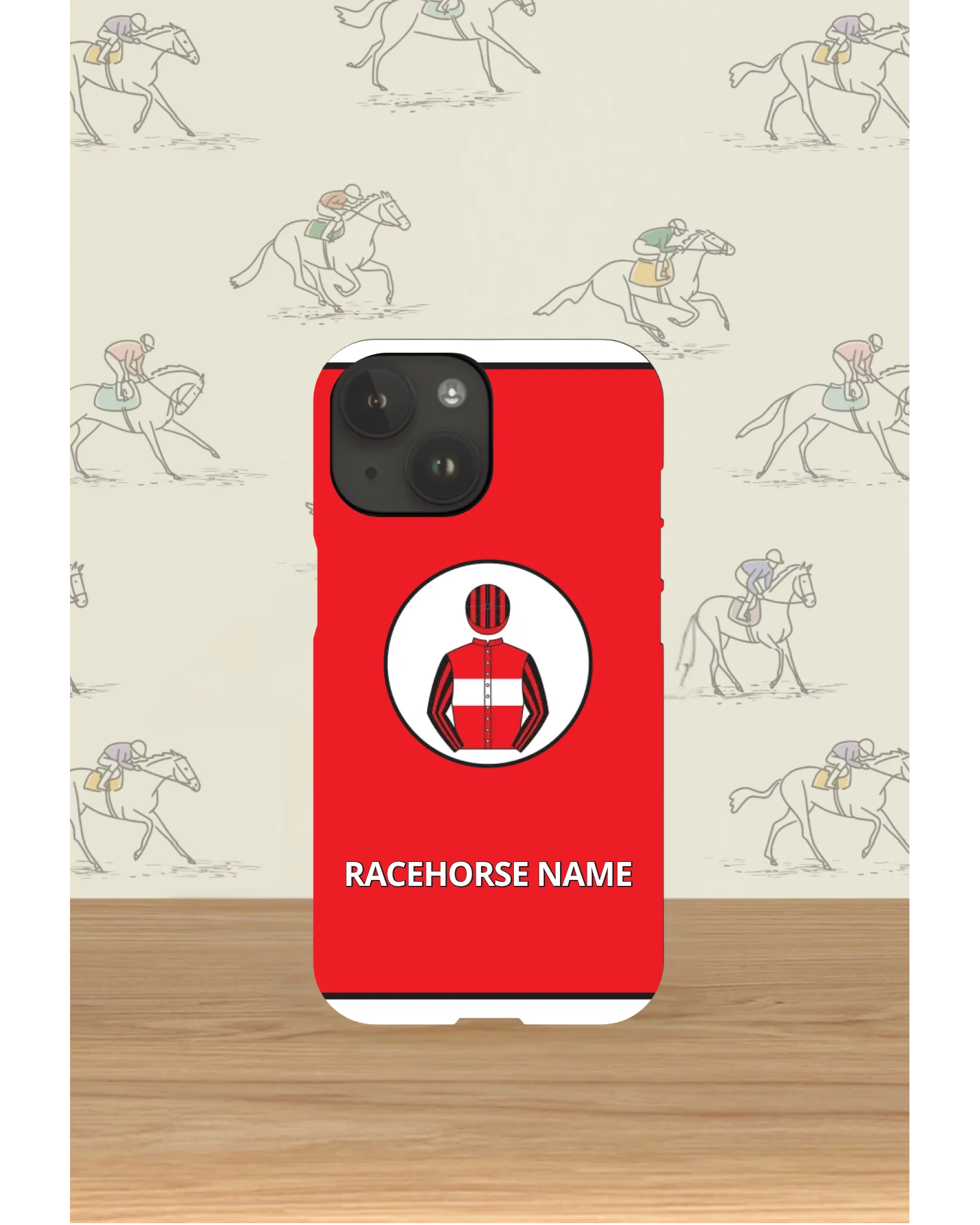 prodigi-iphone-14-tough-phone-case-asset