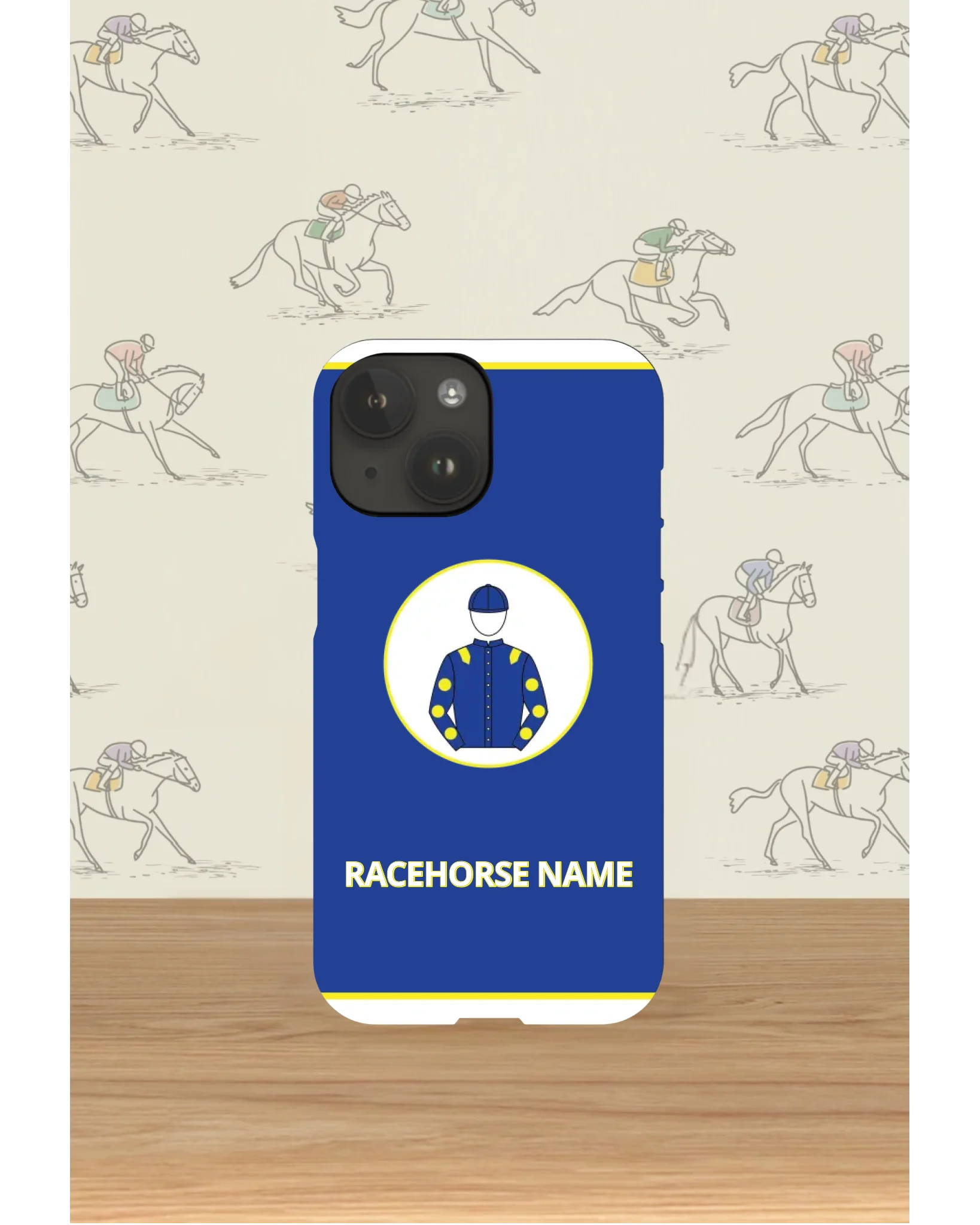 prodigi-iphone-14-tough-phone-case-asset