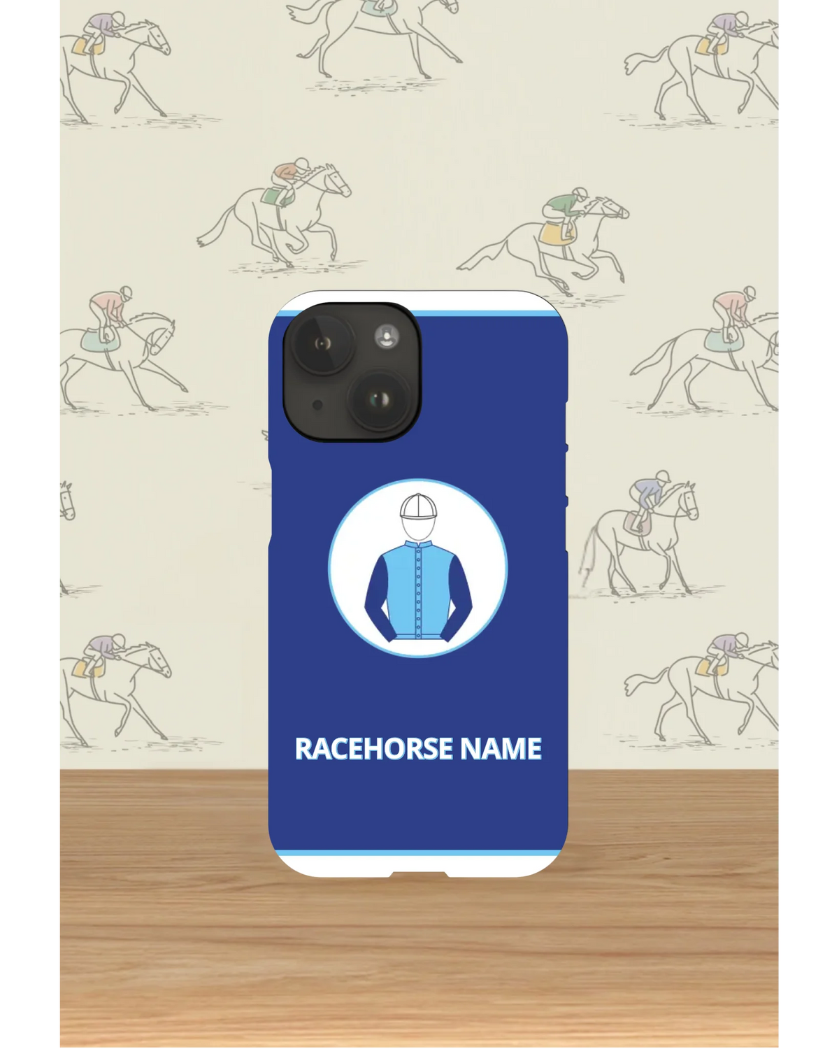 prodigi-iphone-14-tough-phone-case-asset