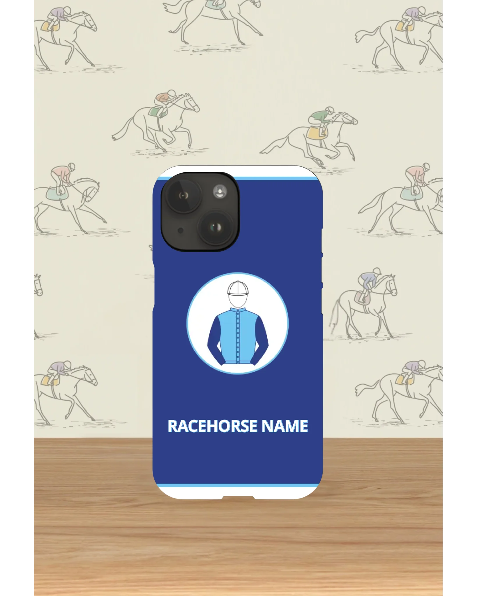prodigi-iphone-14-tough-phone-case-asset