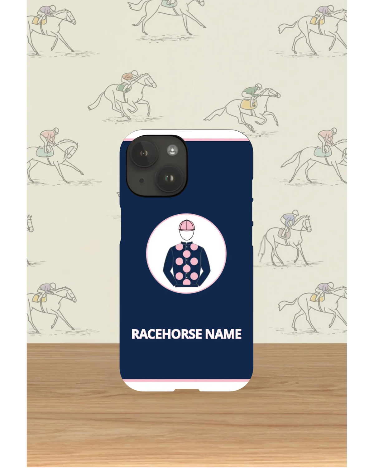 prodigi-iphone-14-tough-phone-case-asset