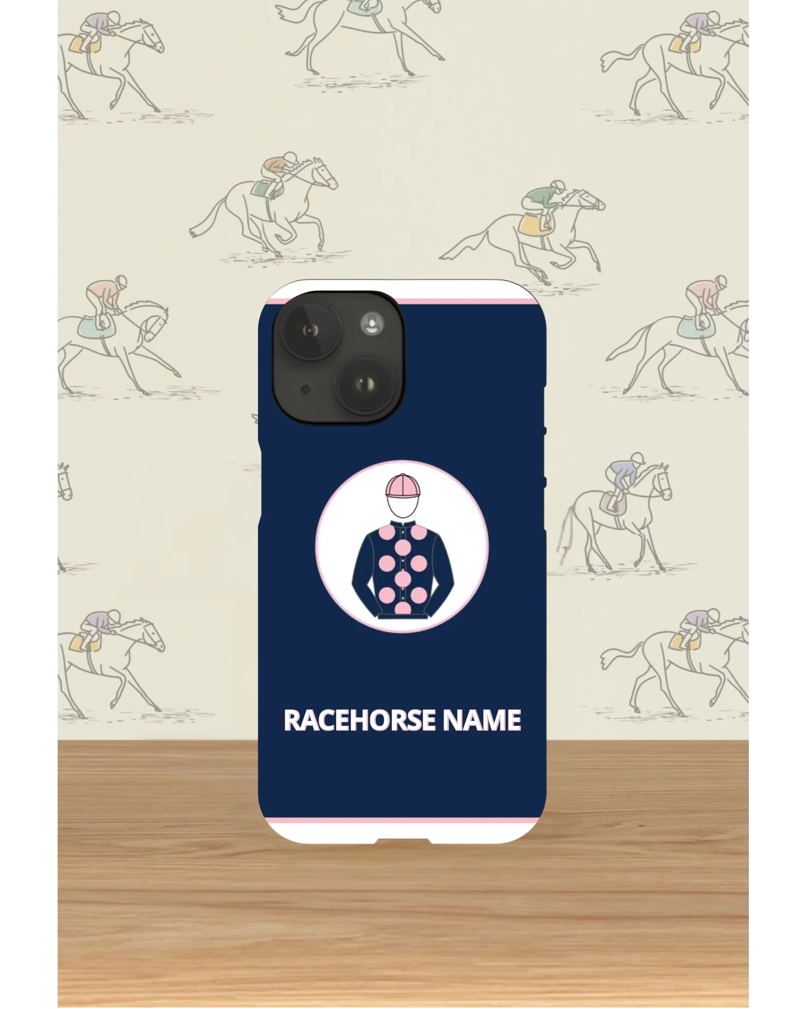 prodigi-iphone-14-tough-phone-case-asset