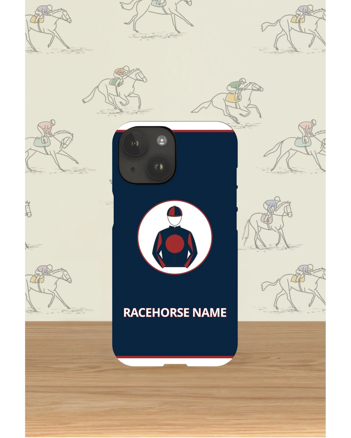 prodigi-iphone-14-tough-phone-case-asset