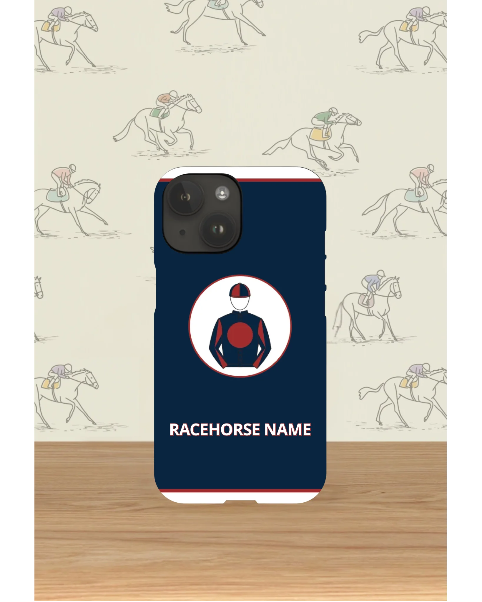 prodigi-iphone-14-tough-phone-case-asset