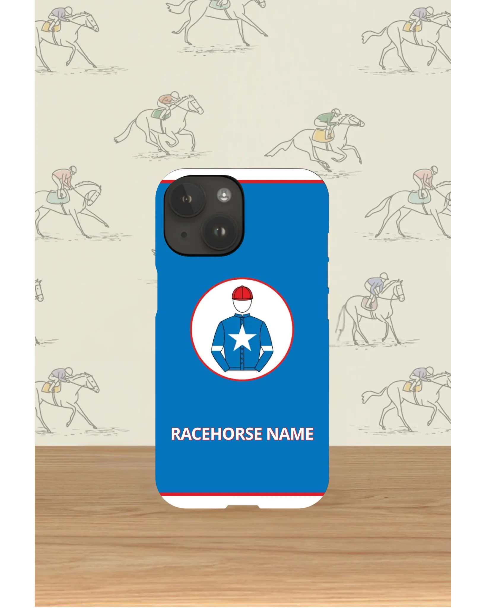 prodigi-iphone-14-tough-phone-case-asset